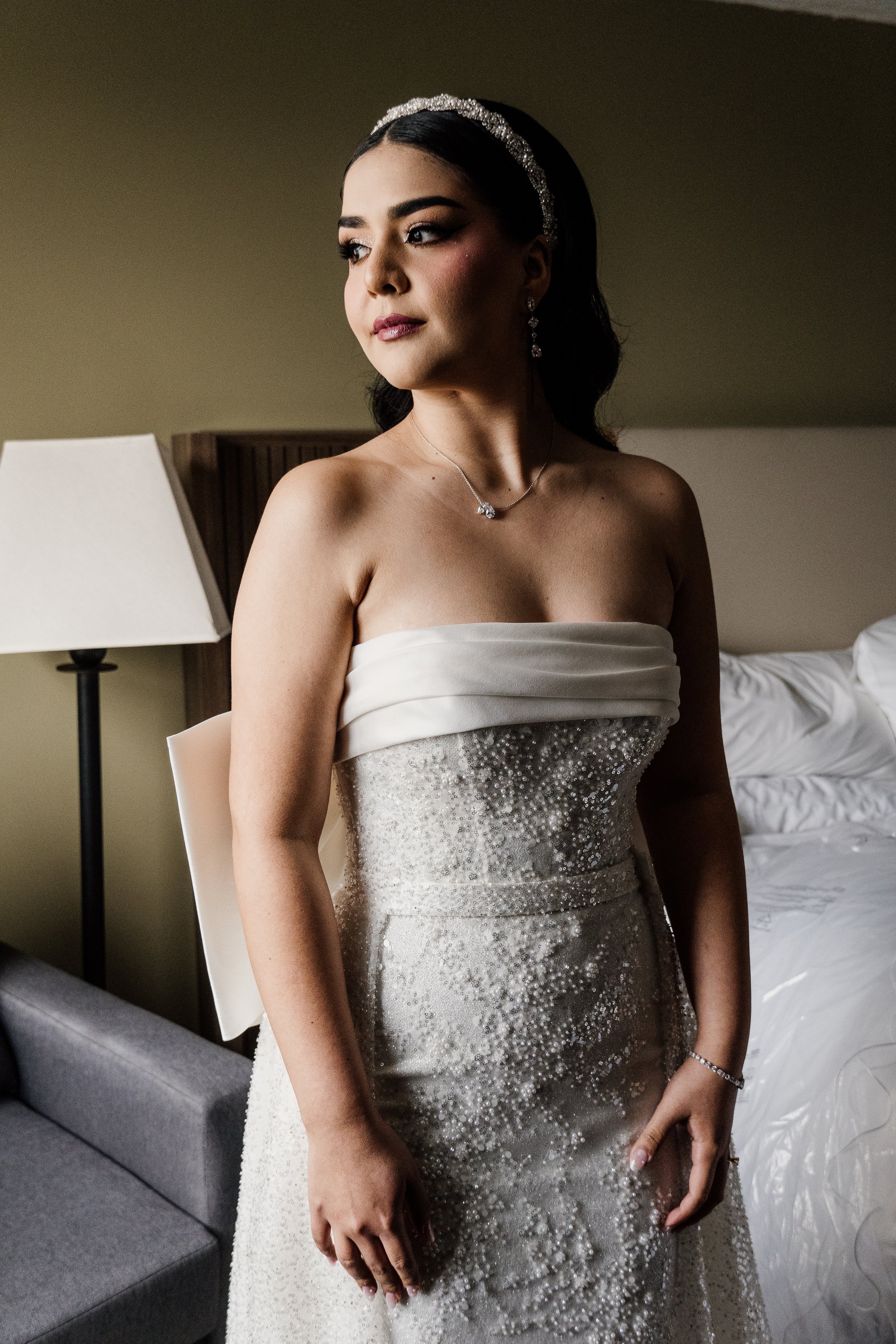 J + G - Wedding Day-105.jpg