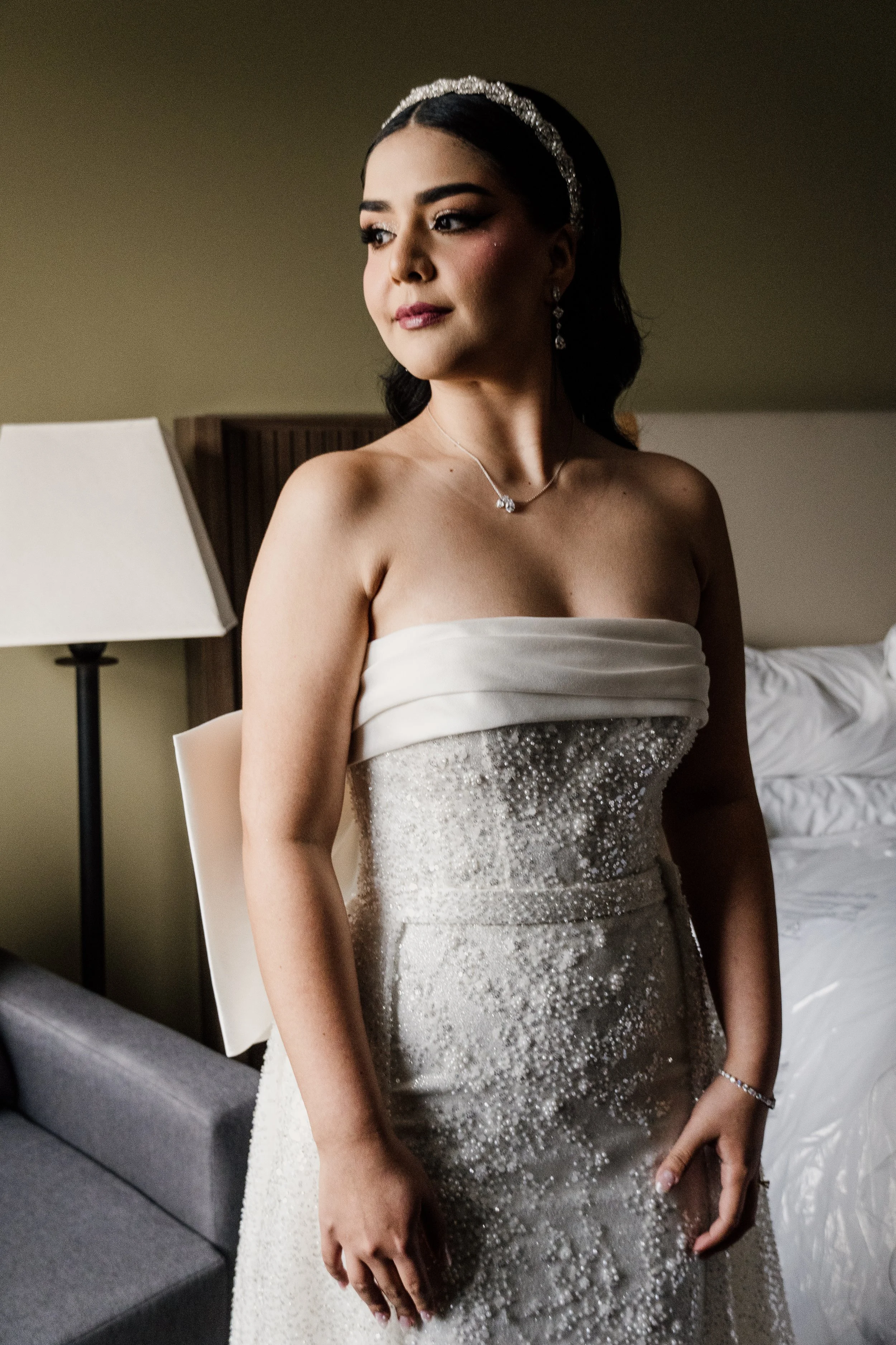 J + G - Wedding Day-106.jpg