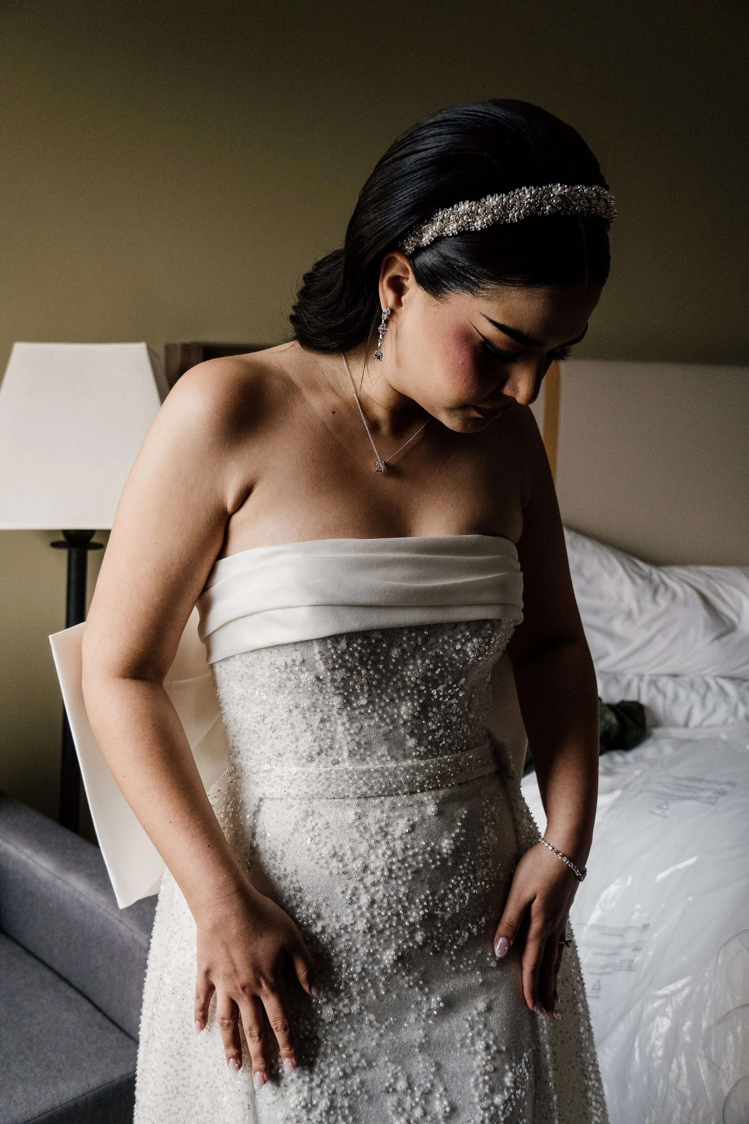 J + G - Wedding Day-107.jpg