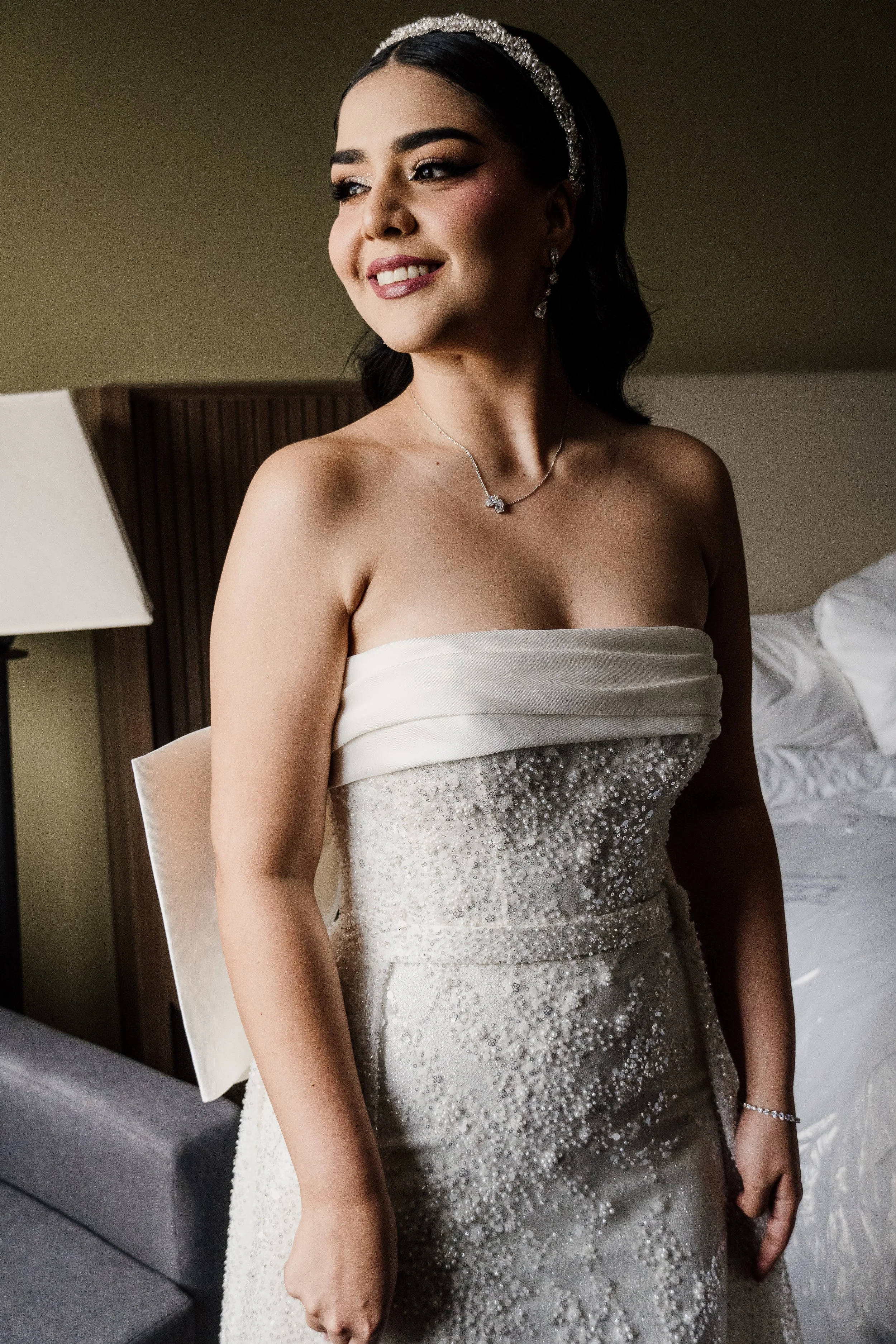 J + G - Wedding Day-108.jpg