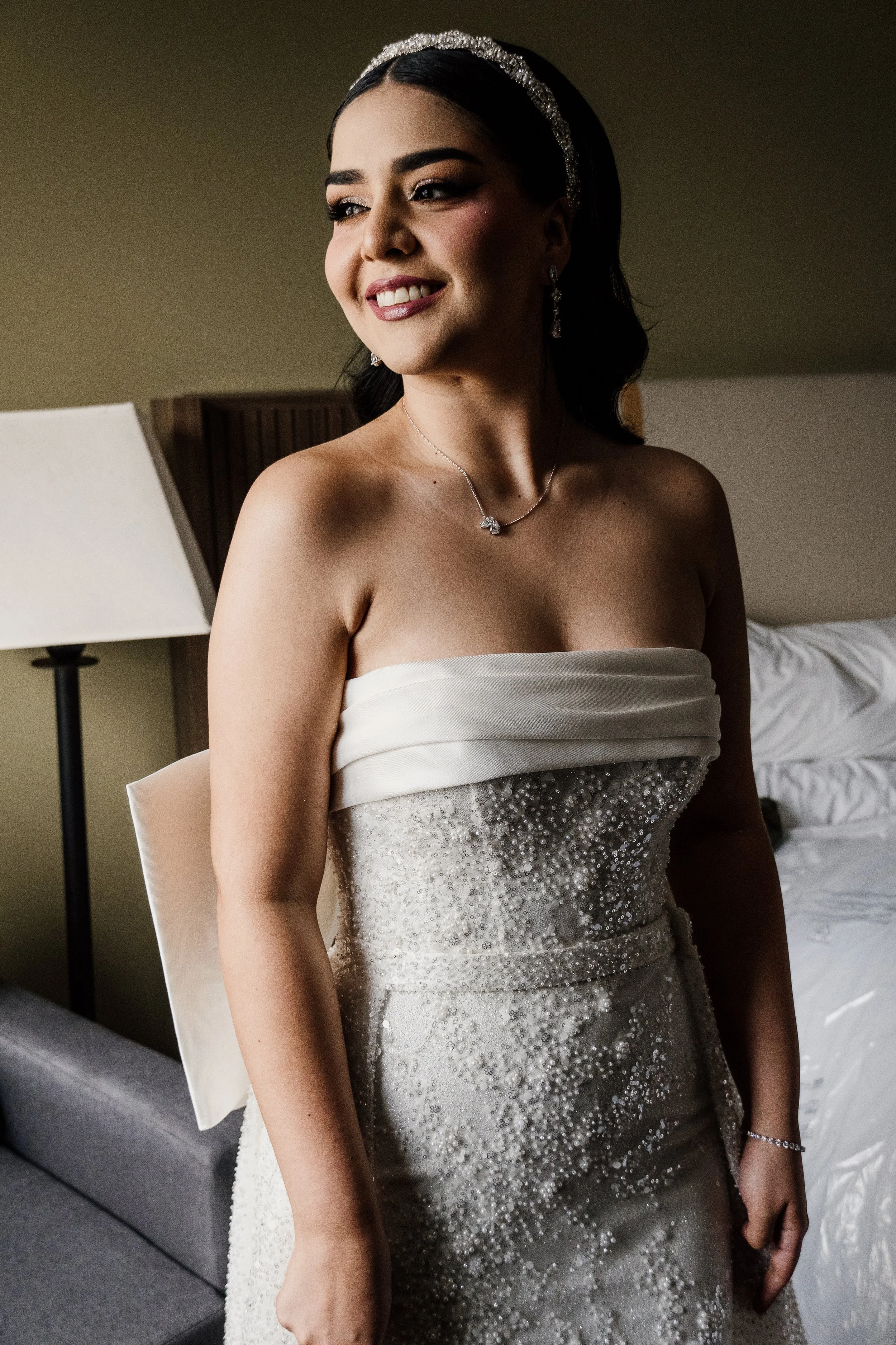 J + G - Wedding Day-109.jpg