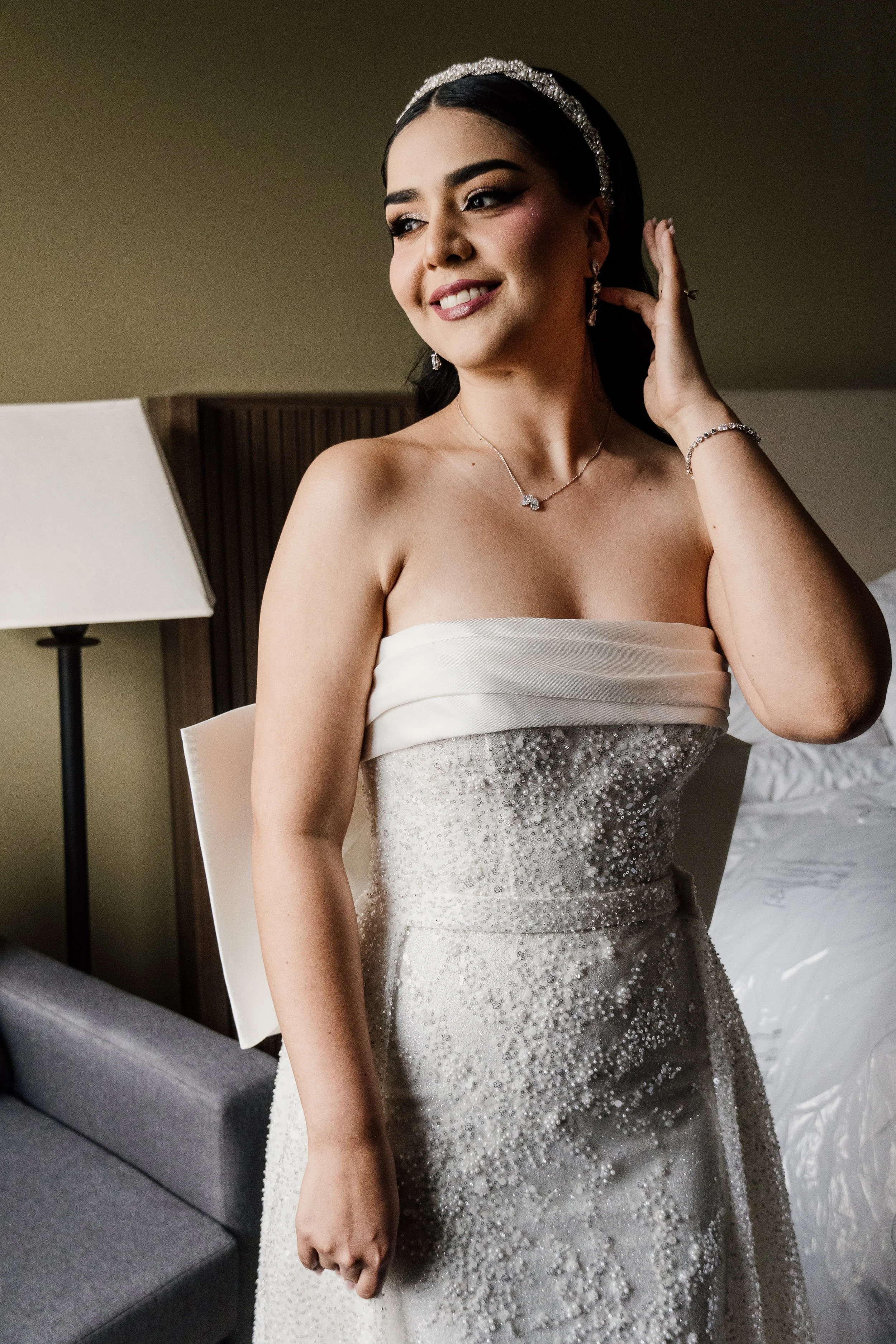 J + G - Wedding Day-110.jpg