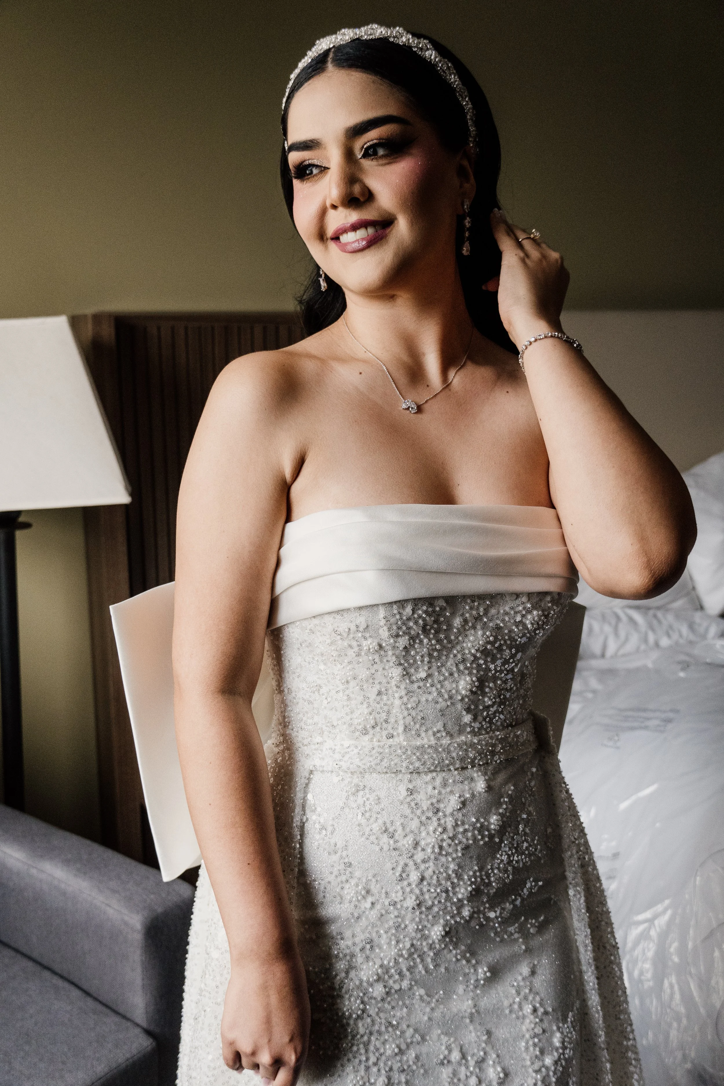 J + G - Wedding Day-111.jpg