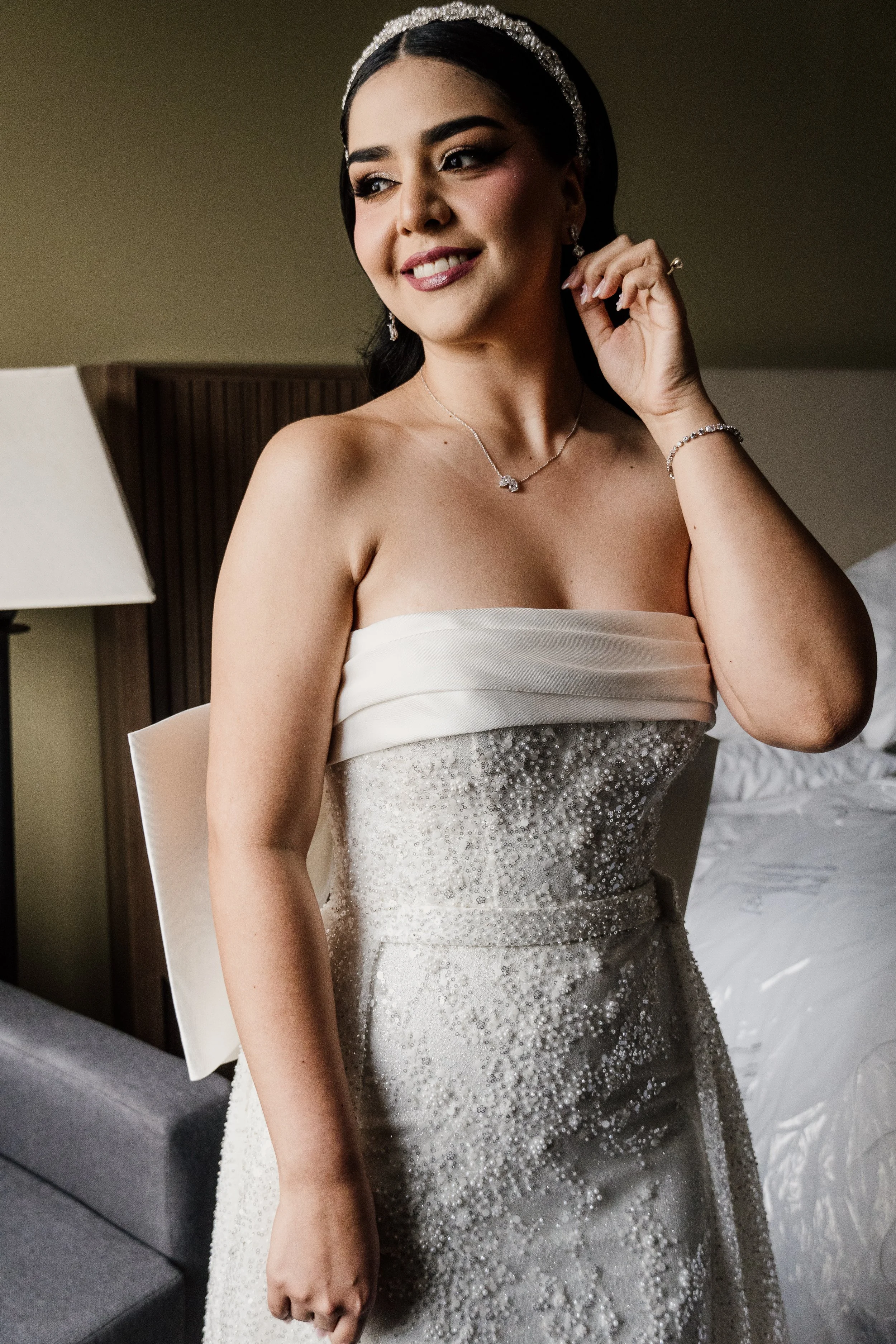 J + G - Wedding Day-112.jpg