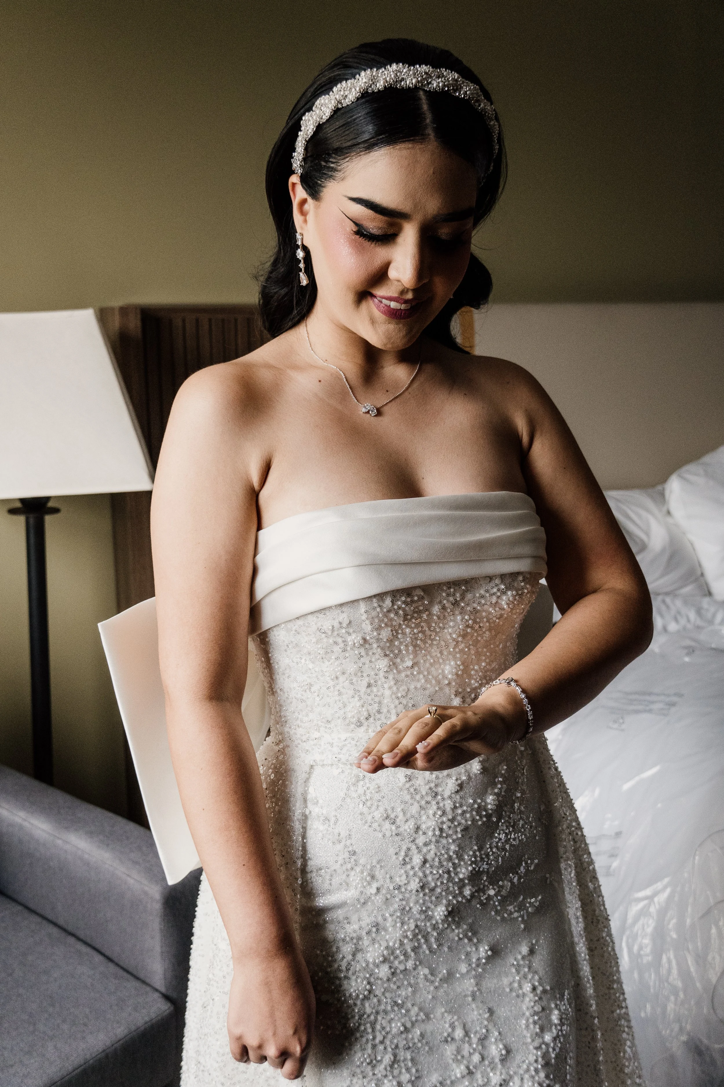 J + G - Wedding Day-113.jpg