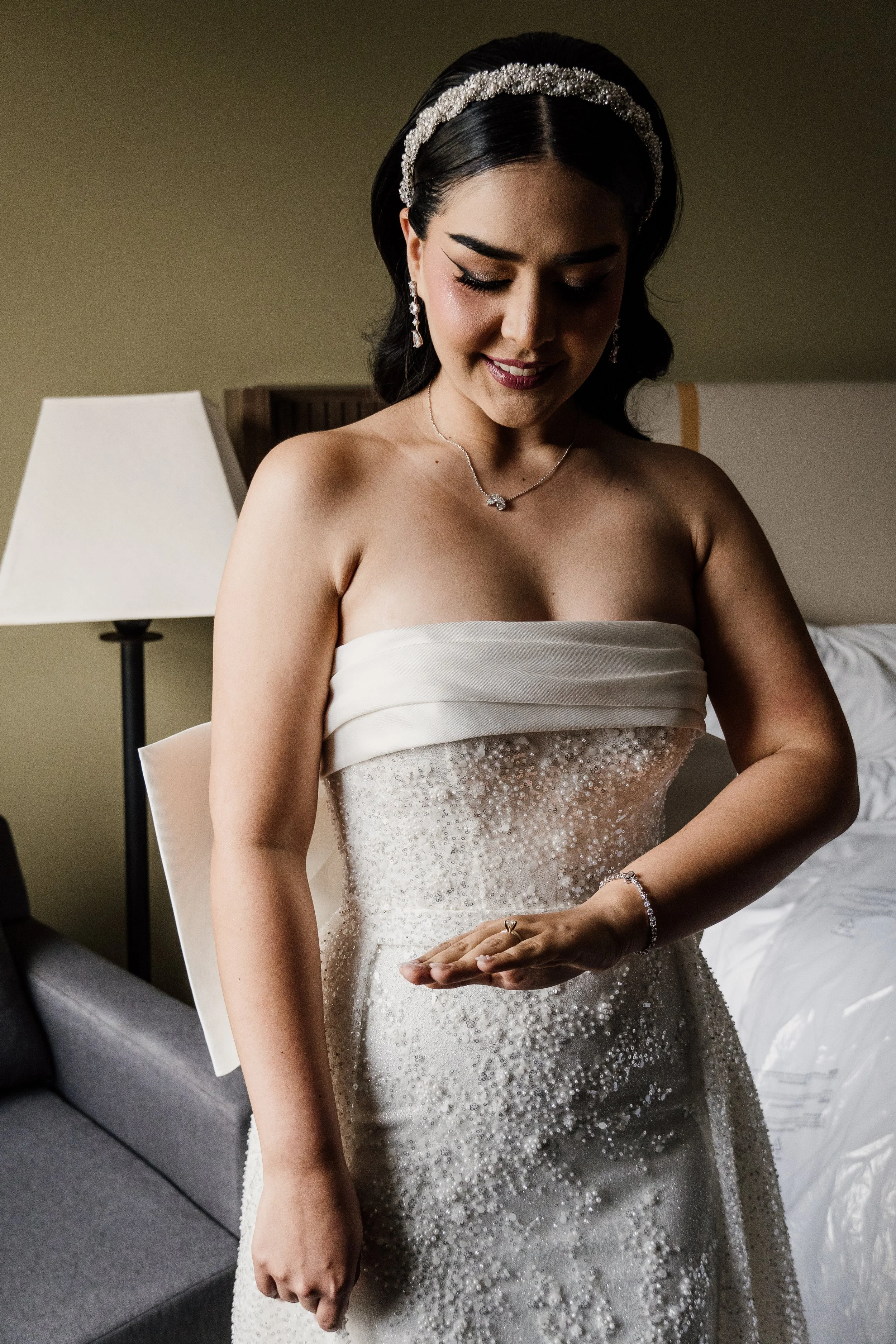 J + G - Wedding Day-114.jpg