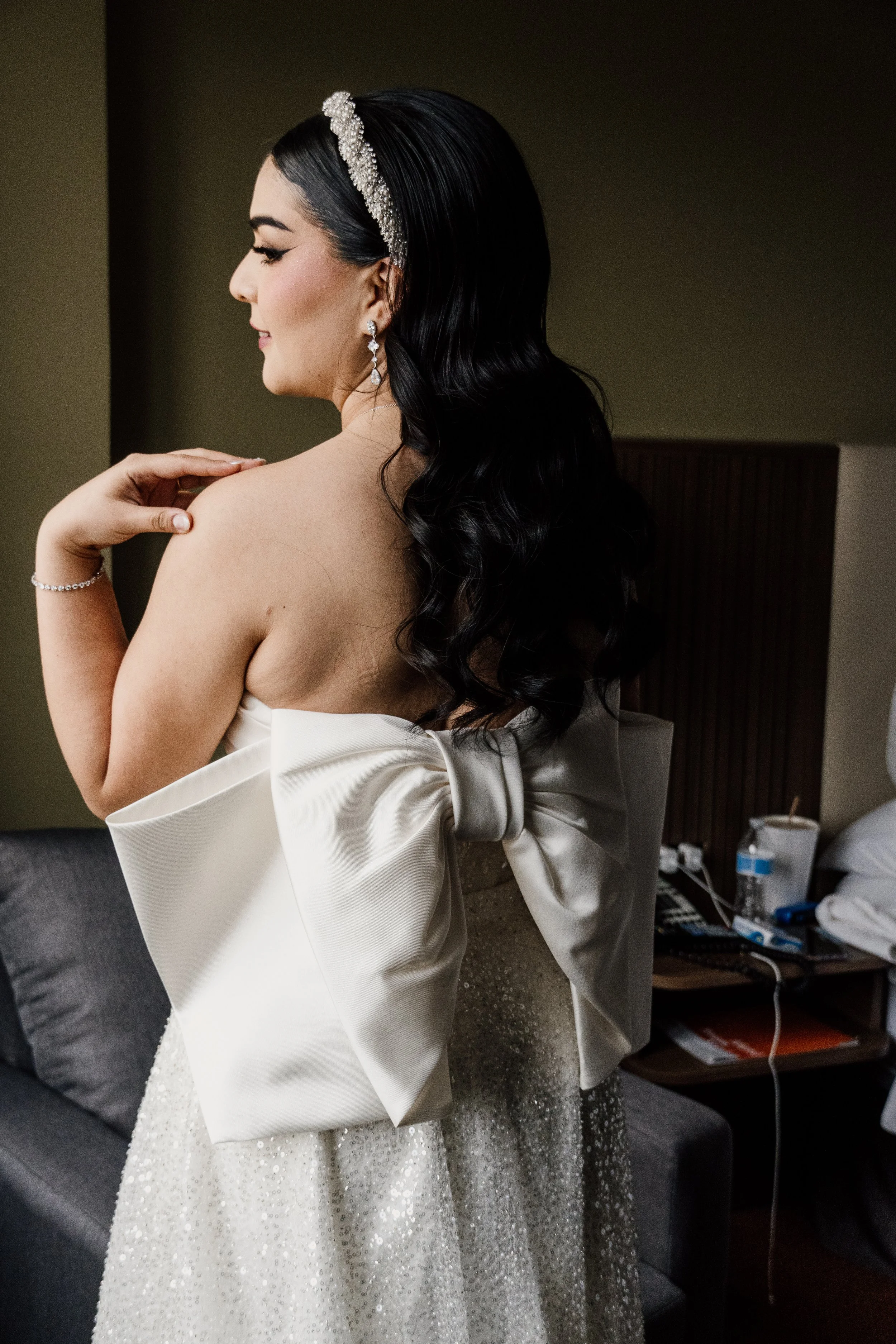 J + G - Wedding Day-116.jpg