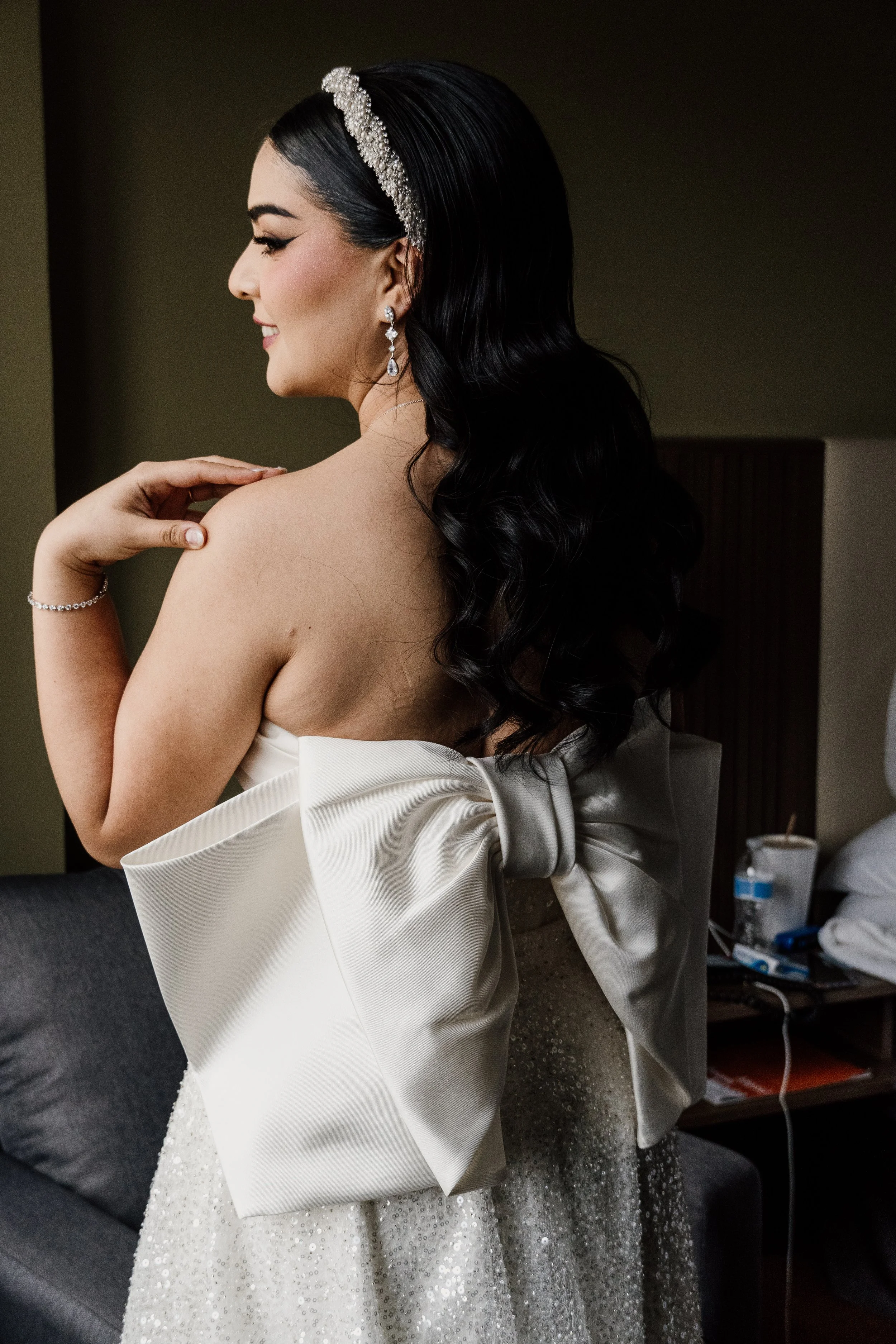 J + G - Wedding Day-117.jpg