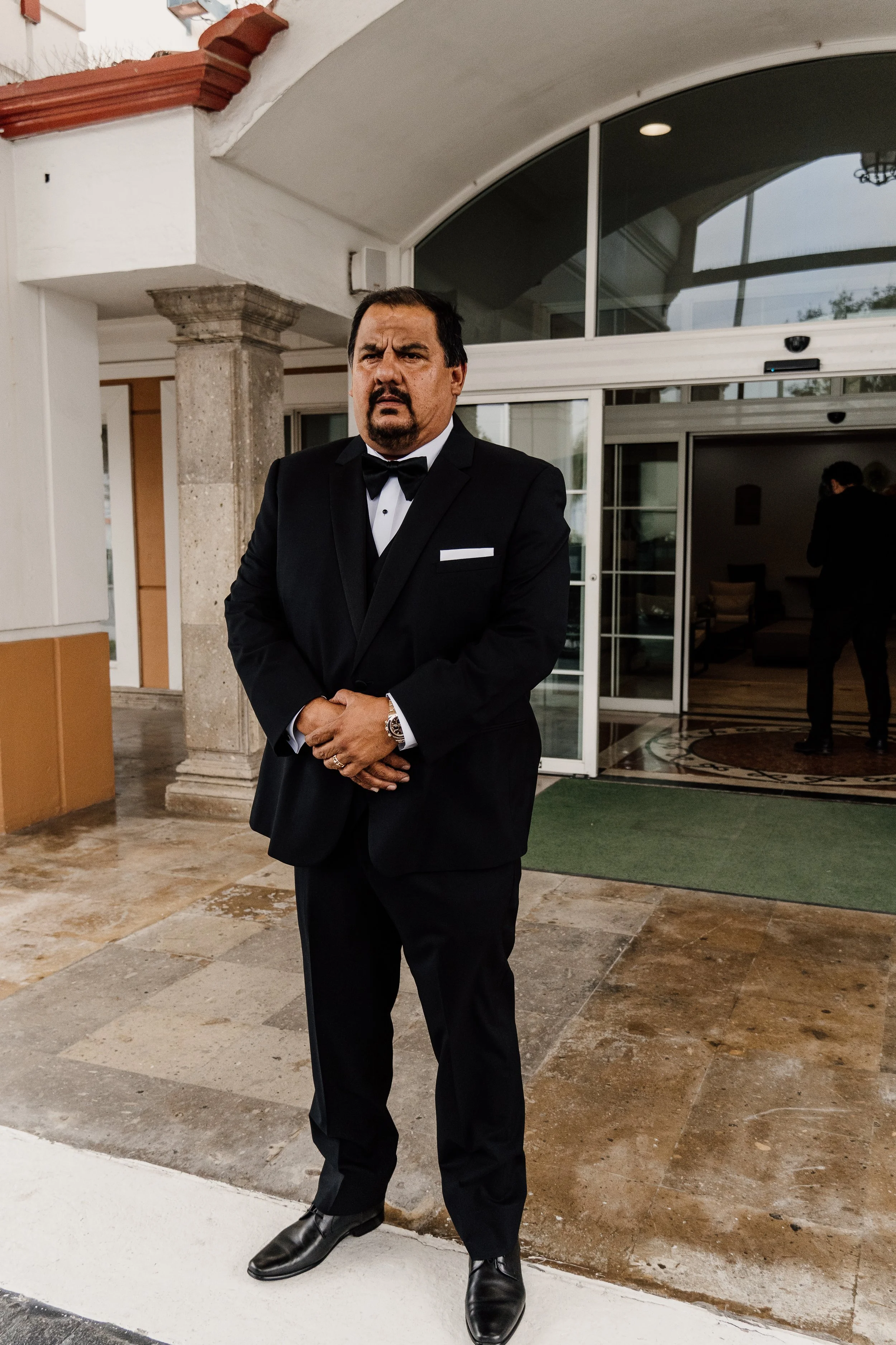 J + G - Wedding Day-118.jpg