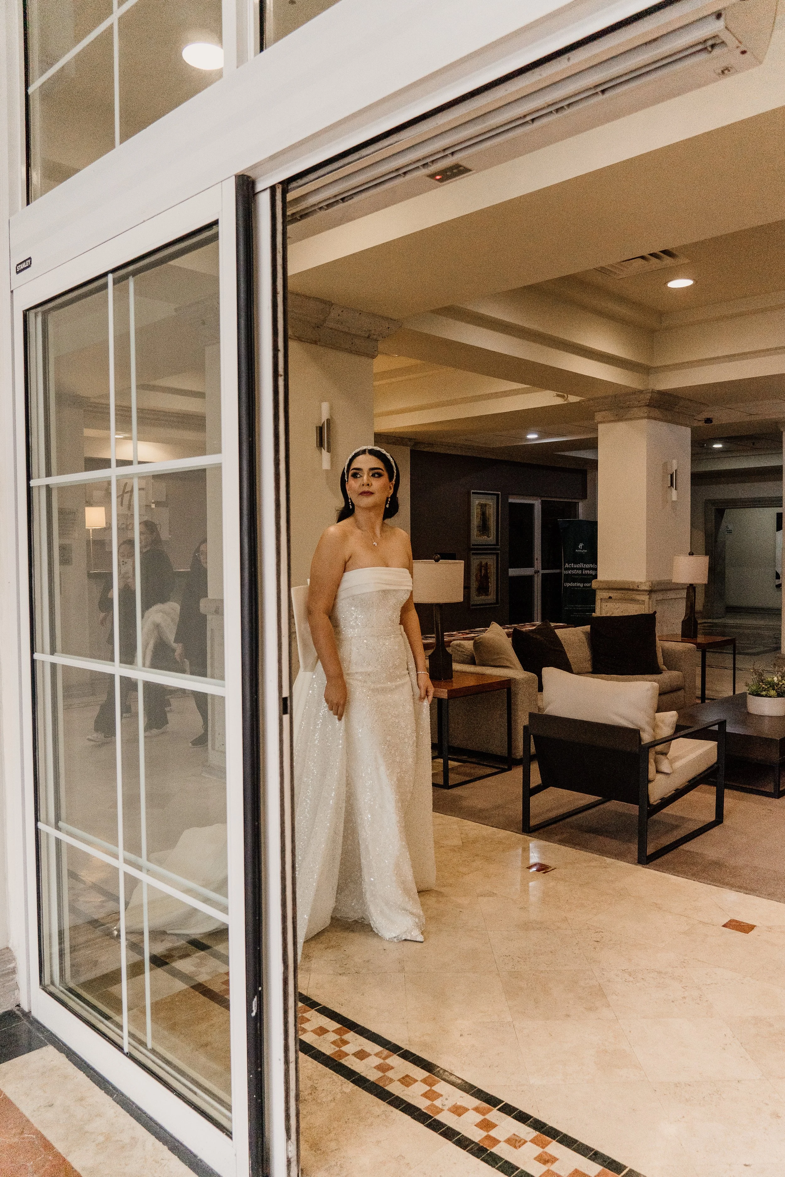 J + G - Wedding Day-119.jpg