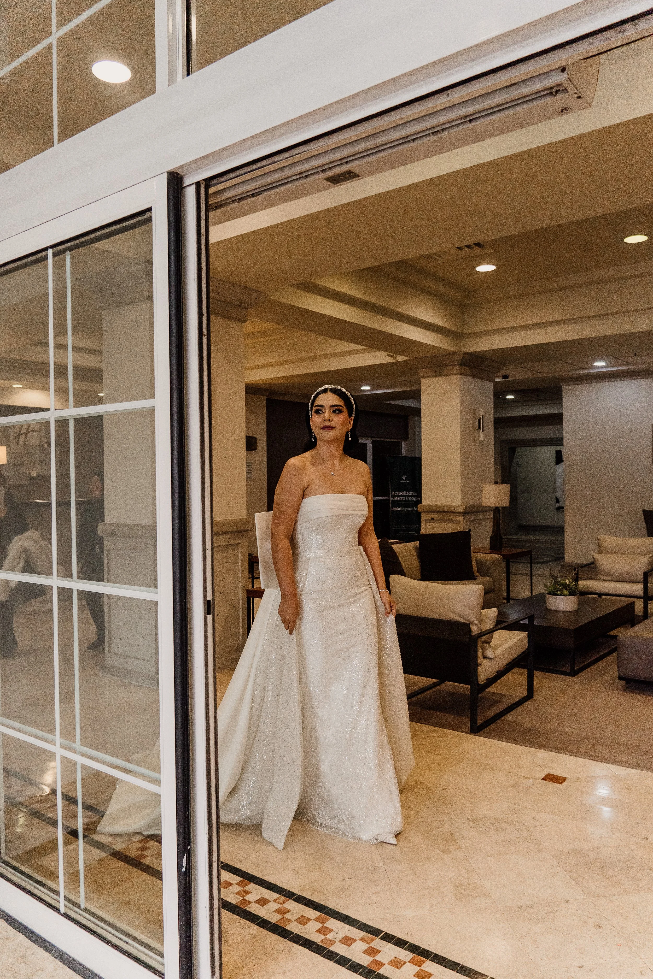 J + G - Wedding Day-120.jpg