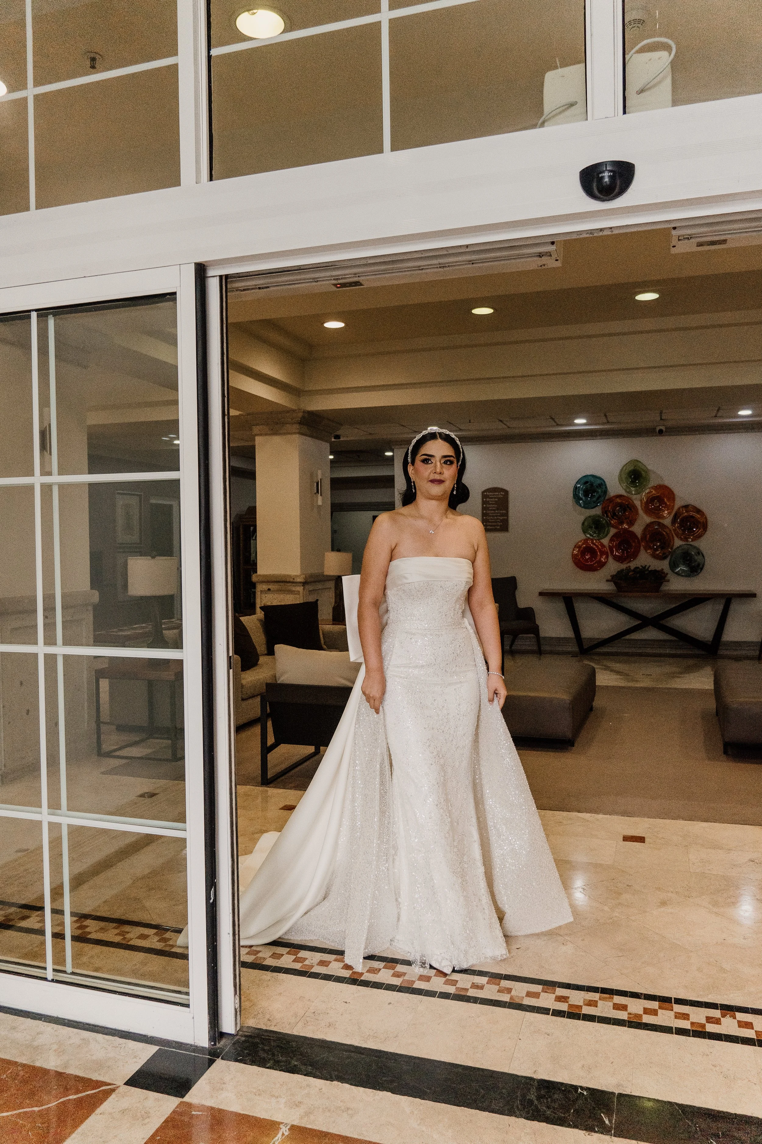 J + G - Wedding Day-121.jpg