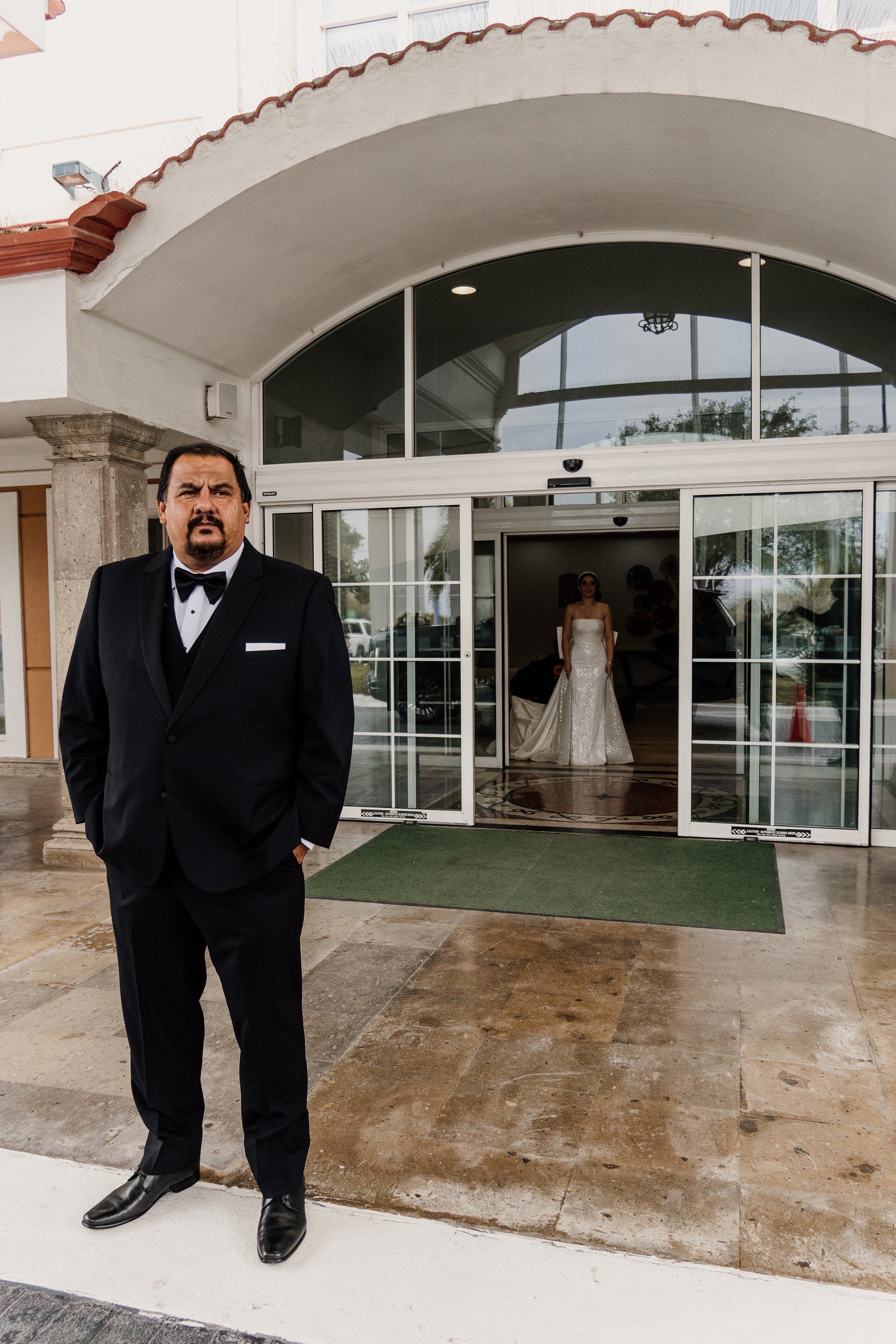 J + G - Wedding Day-122.jpg