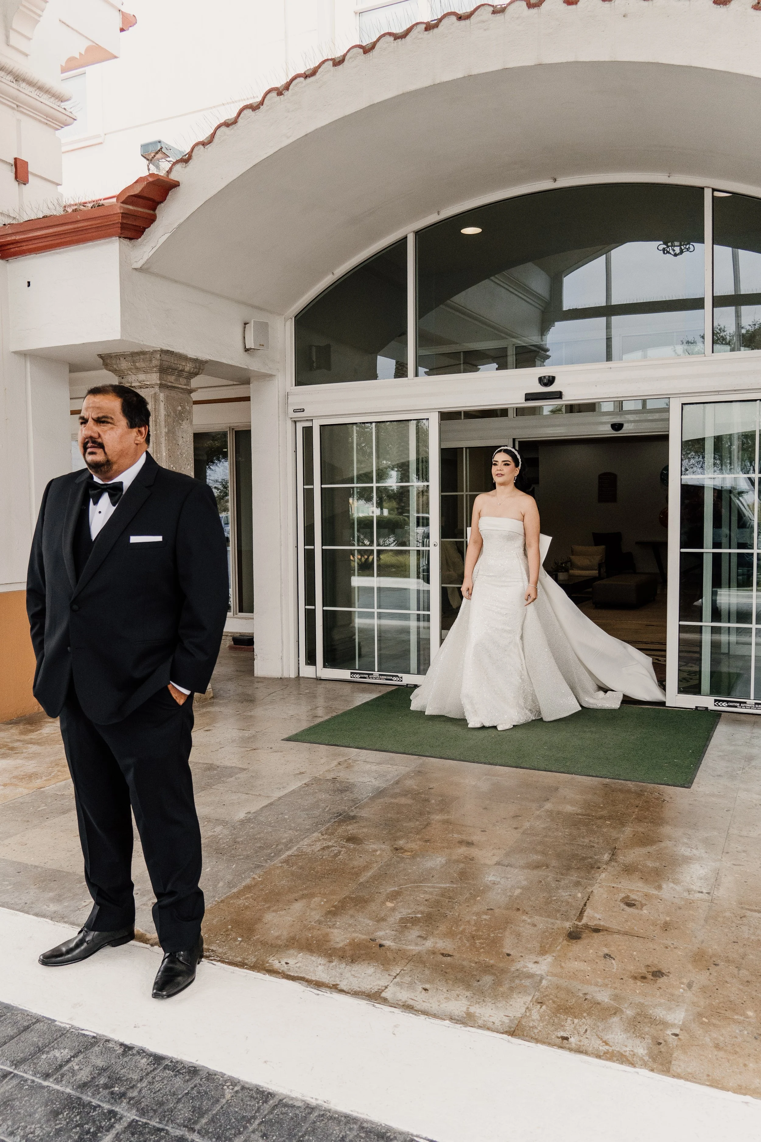 J + G - Wedding Day-124.jpg