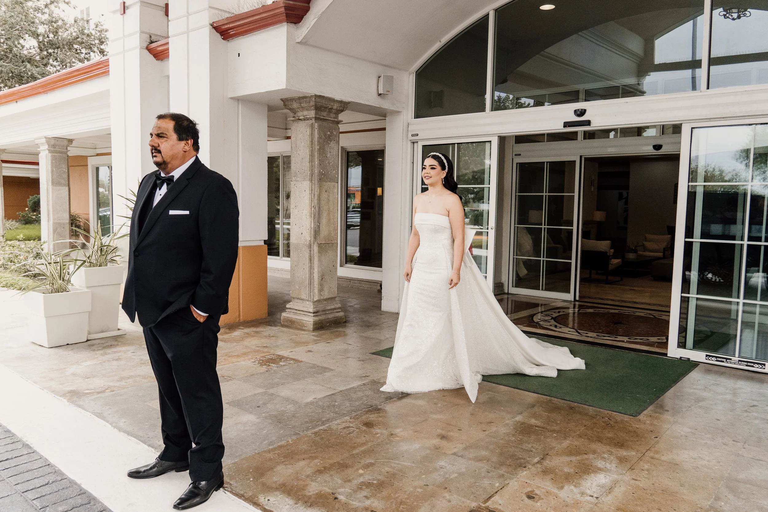 J + G - Wedding Day-125.jpg