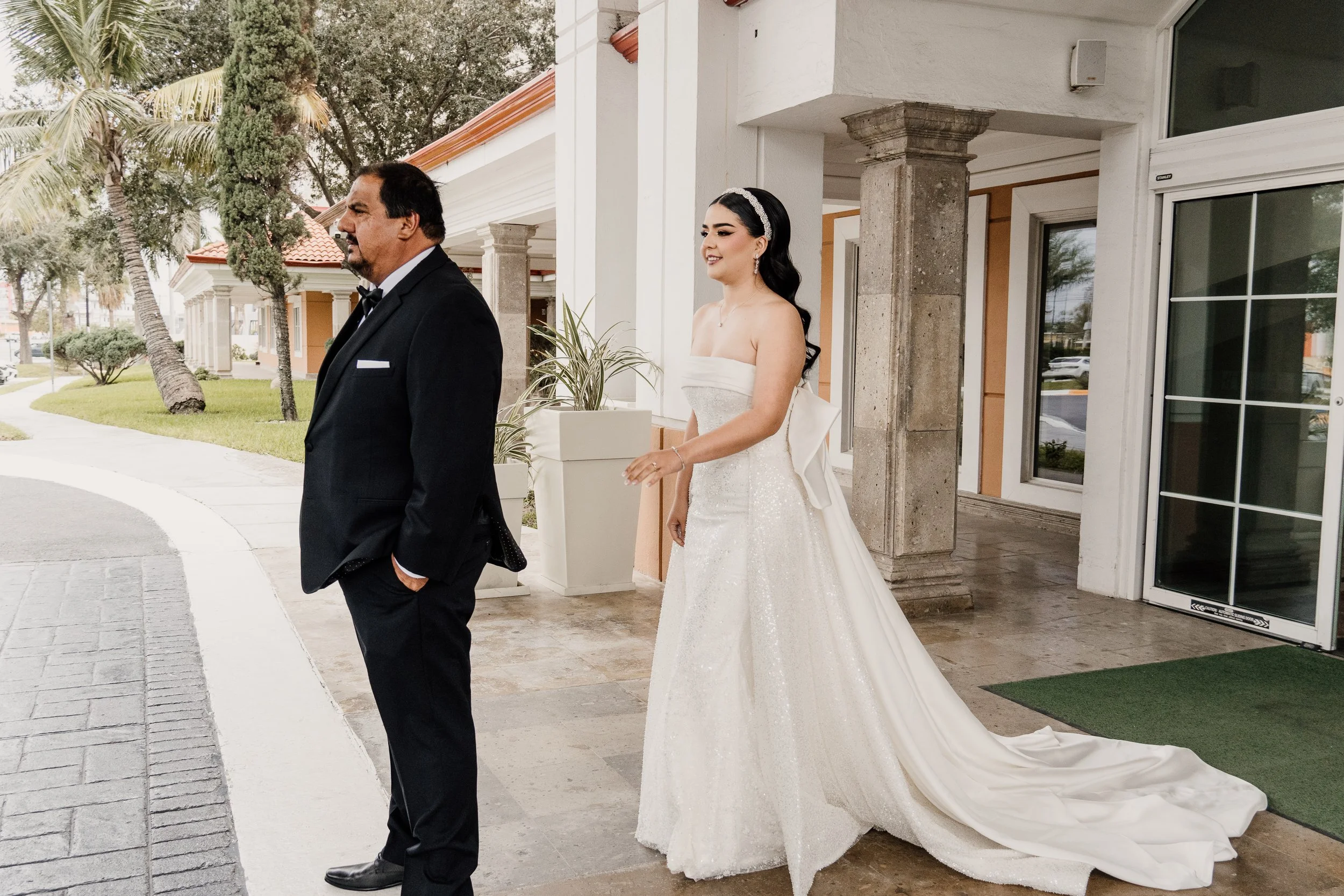 J + G - Wedding Day-126.jpg