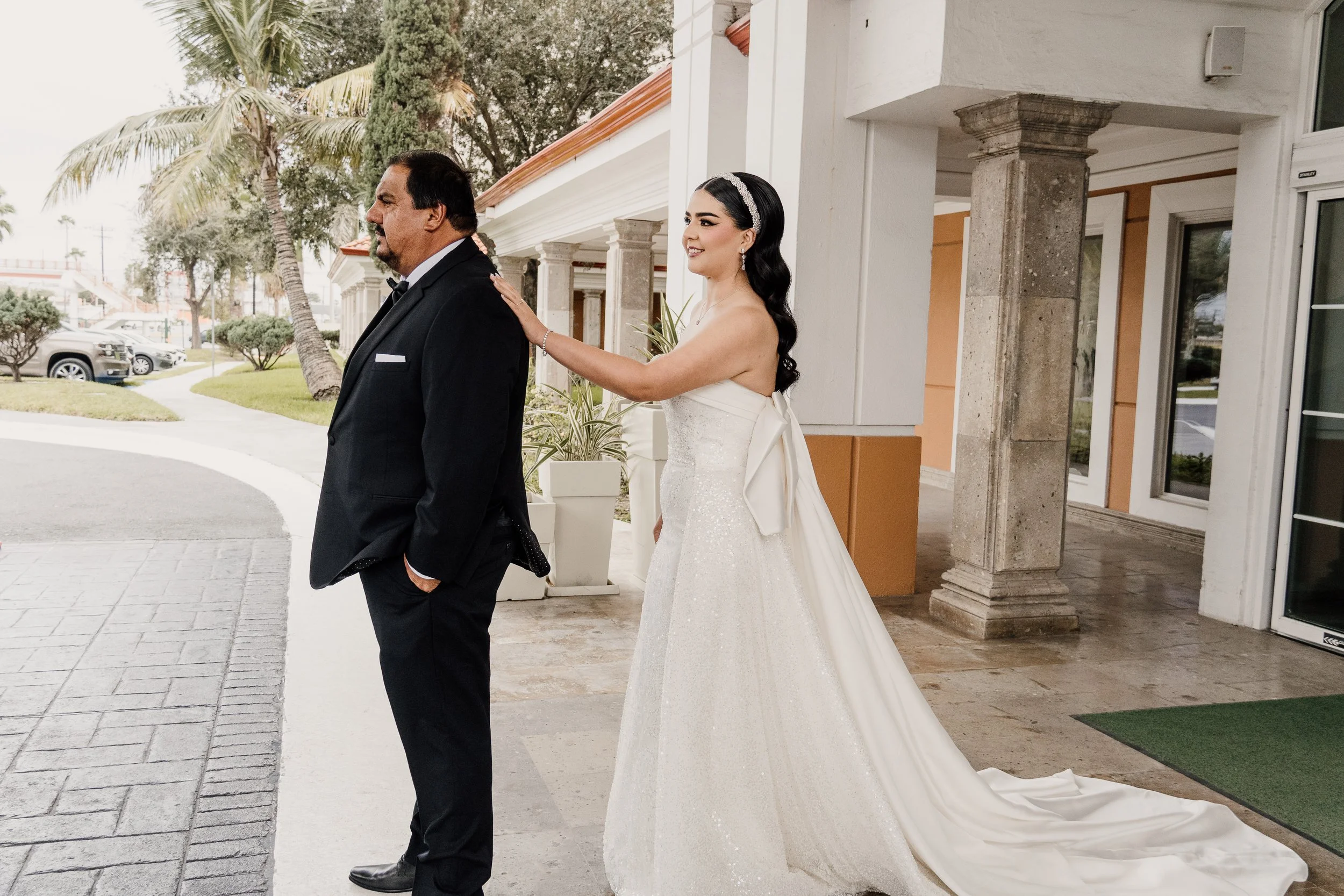 J + G - Wedding Day-127.jpg