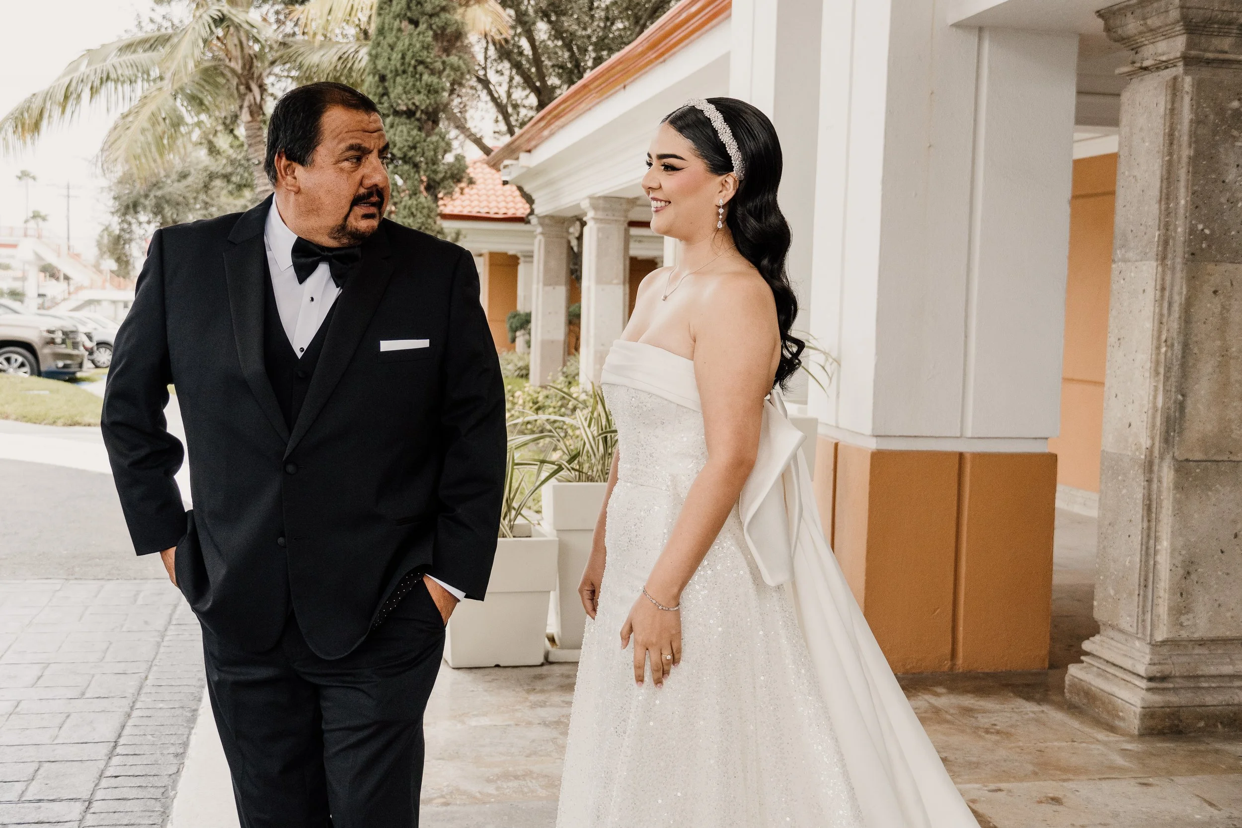 J + G - Wedding Day-128.jpg