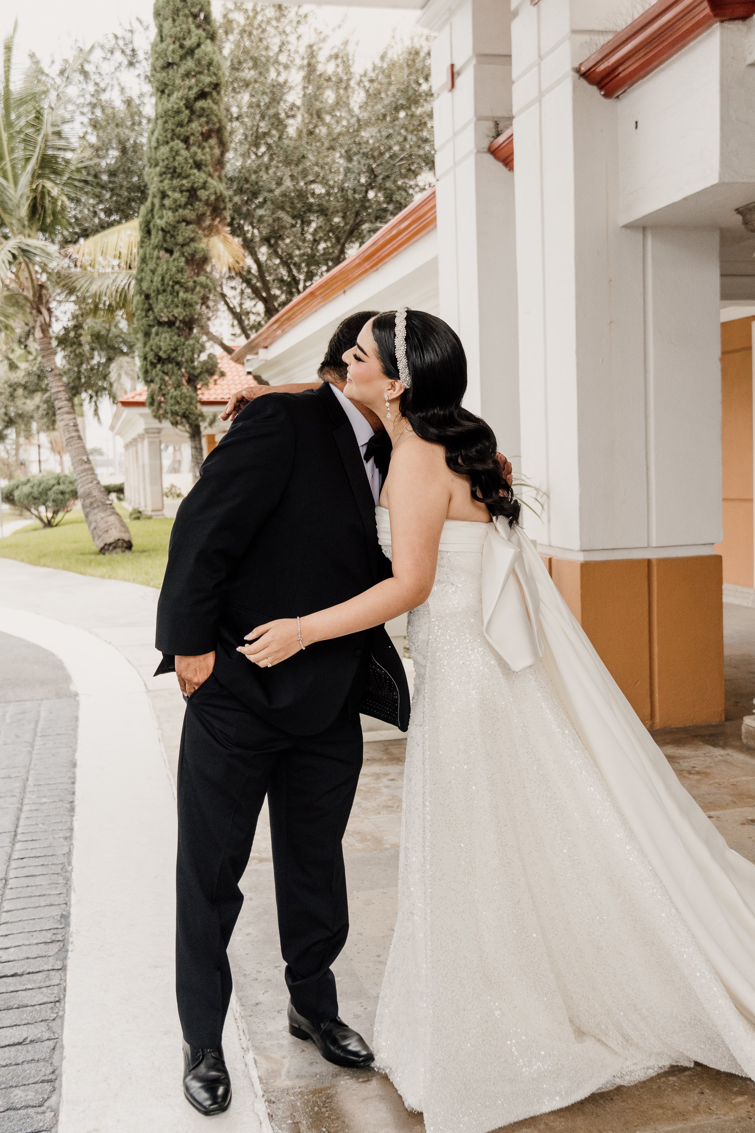 J + G - Wedding Day-129.jpg