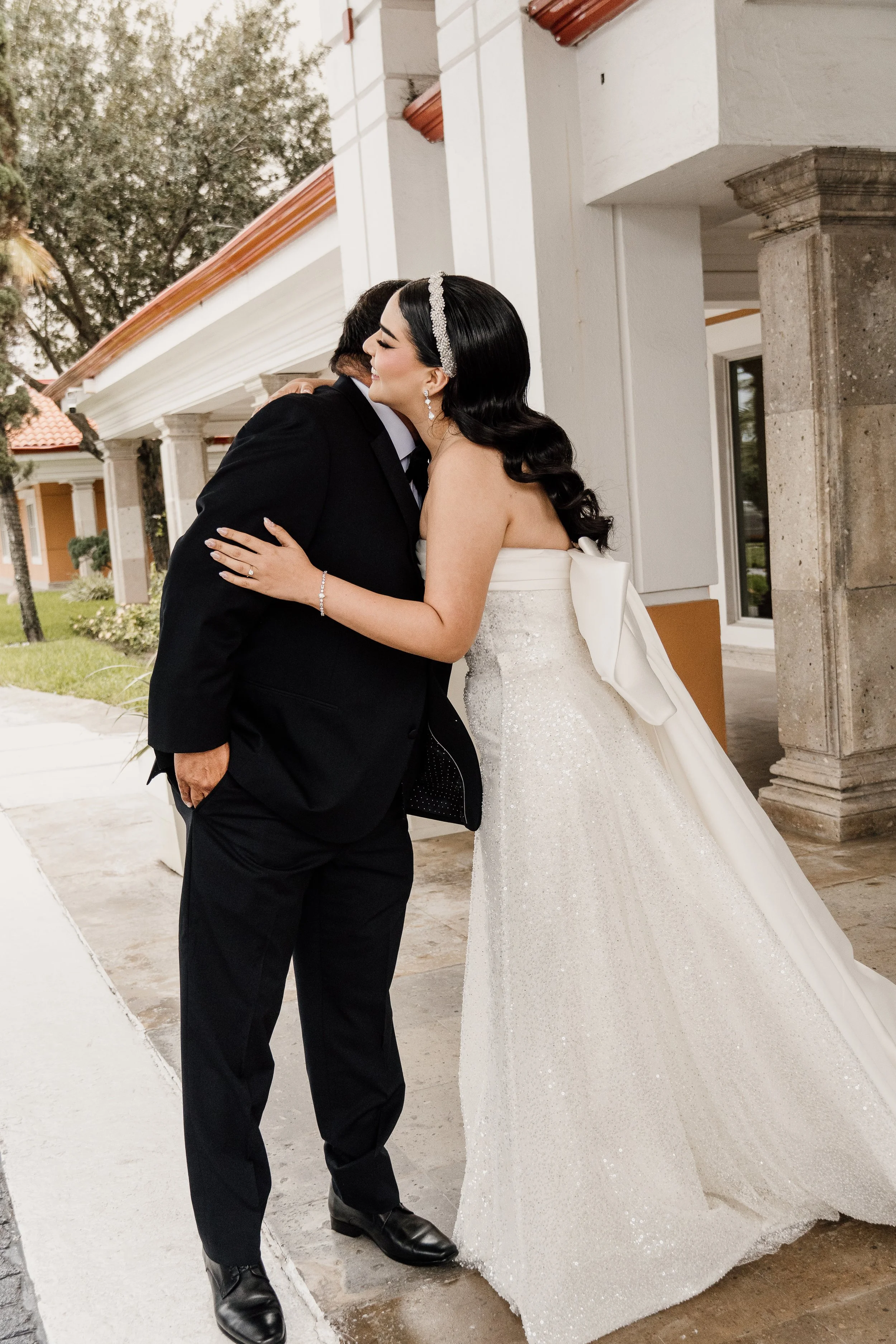 J + G - Wedding Day-130.jpg