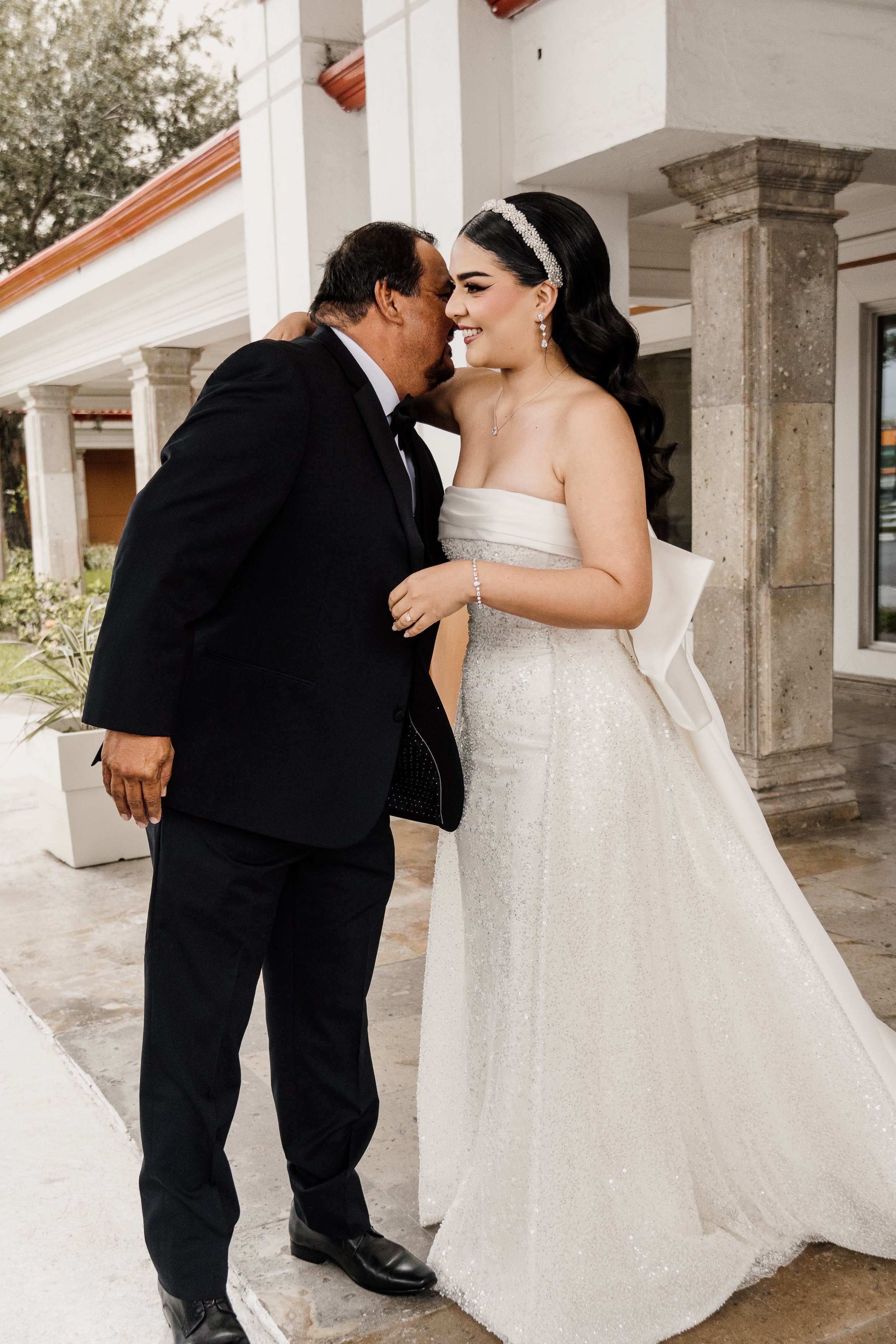 J + G - Wedding Day-131.jpg