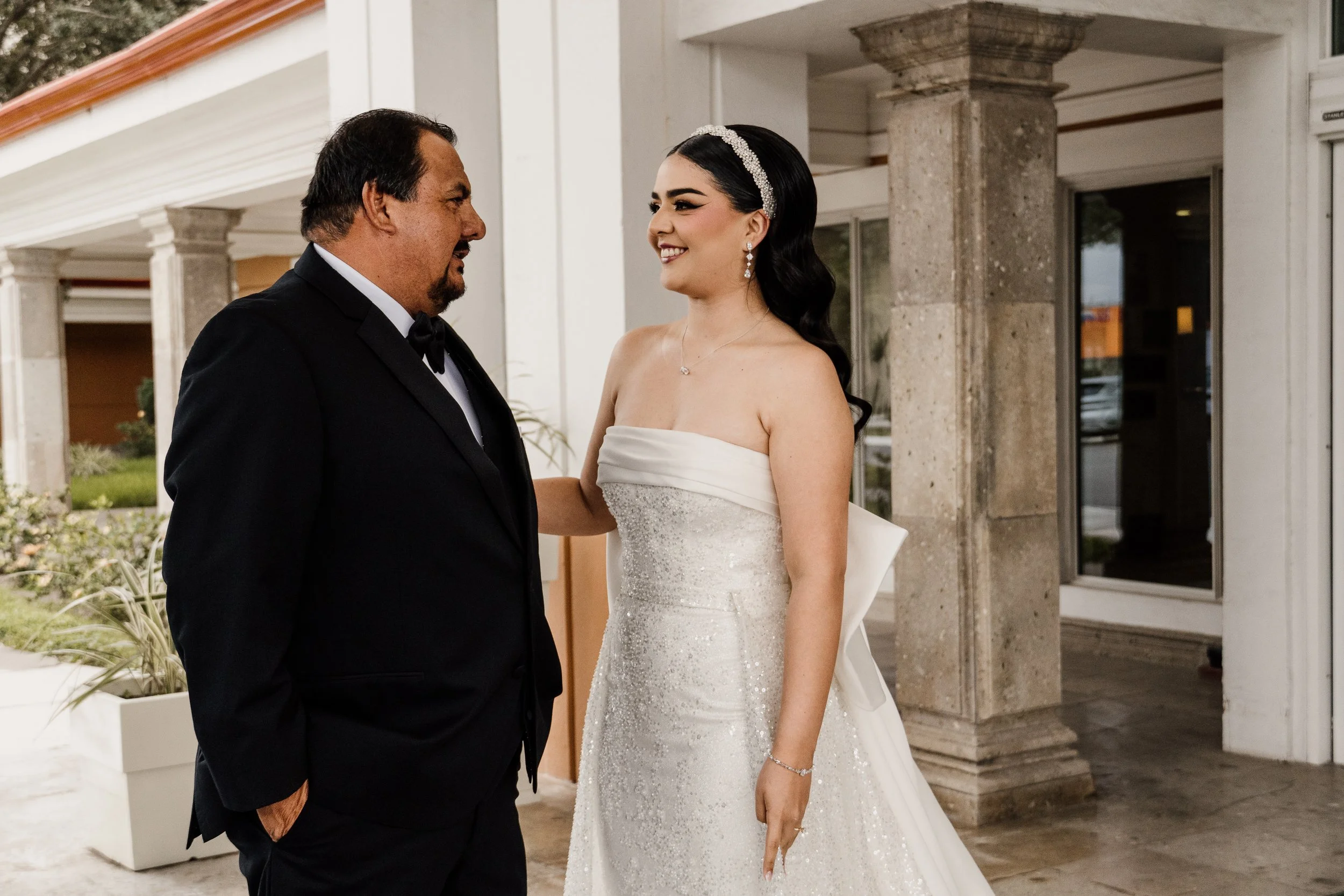 J + G - Wedding Day-132.jpg