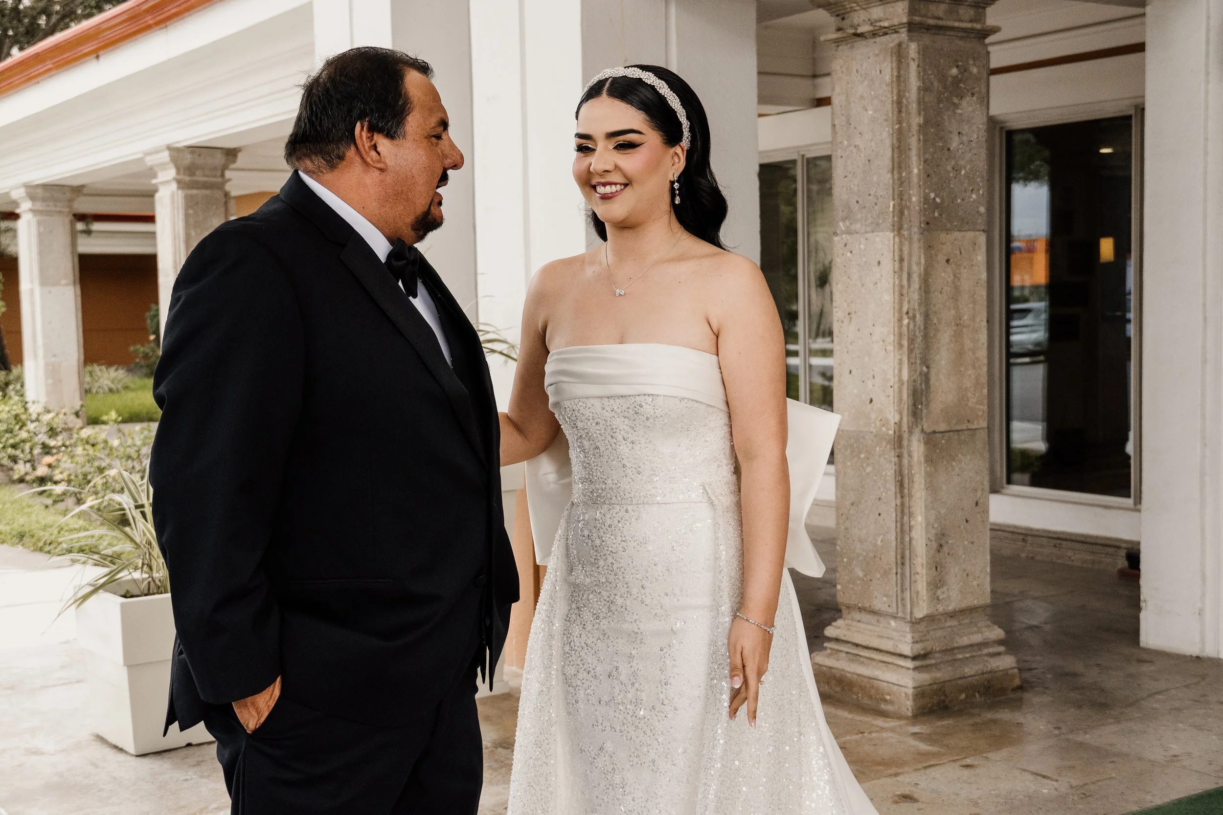 J + G - Wedding Day-133.jpg