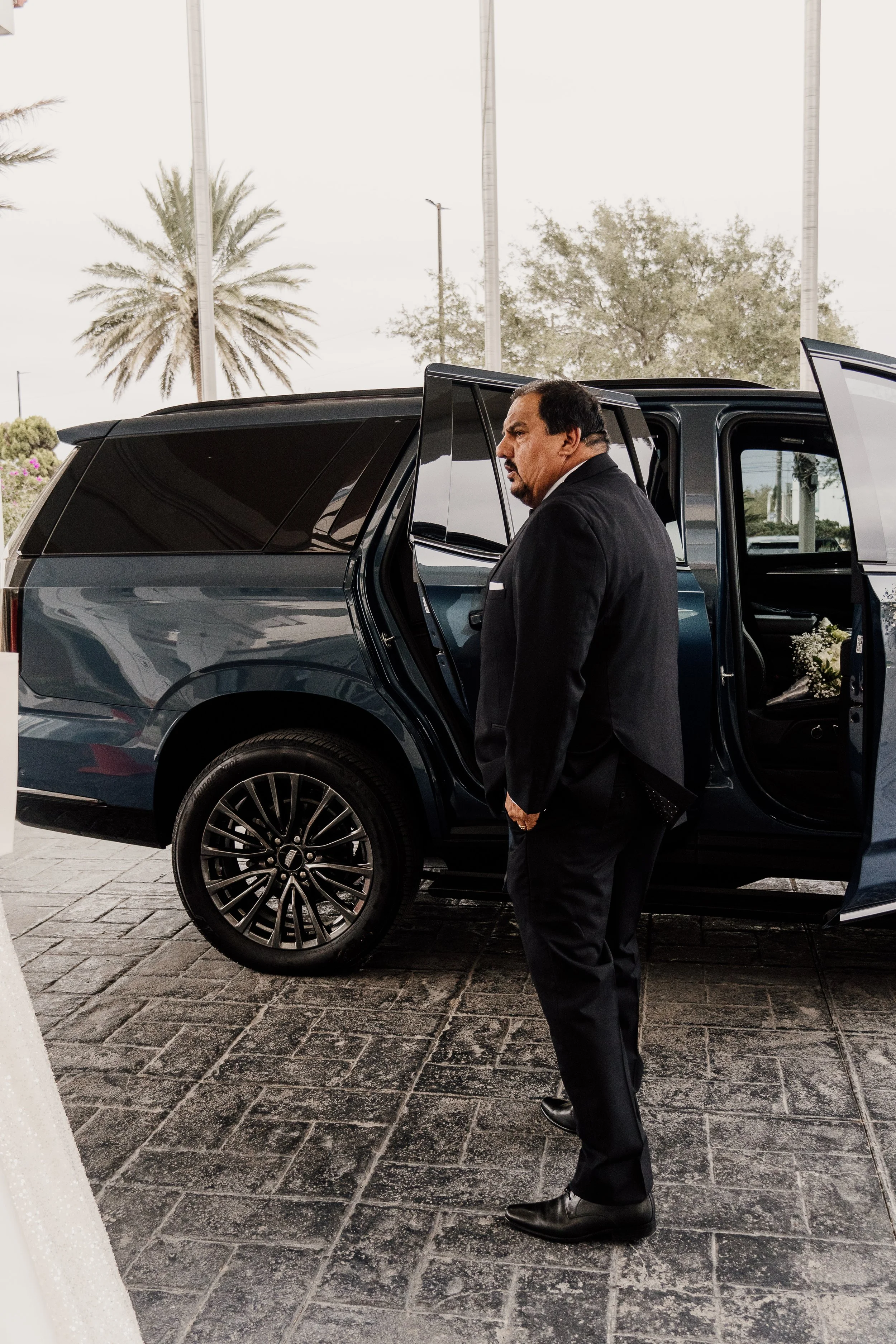 J + G - Wedding Day-134.jpg