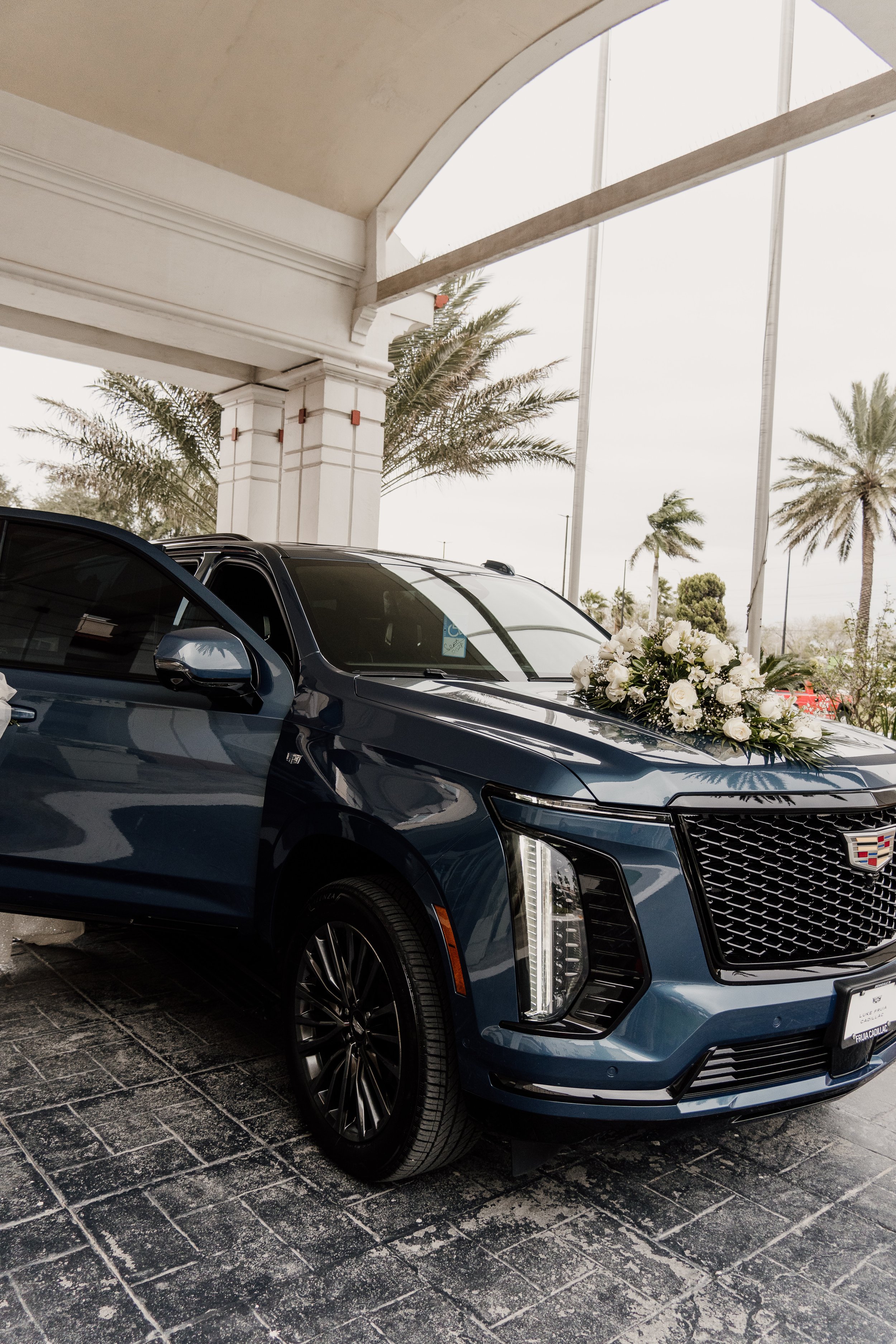 J + G - Wedding Day-135.jpg