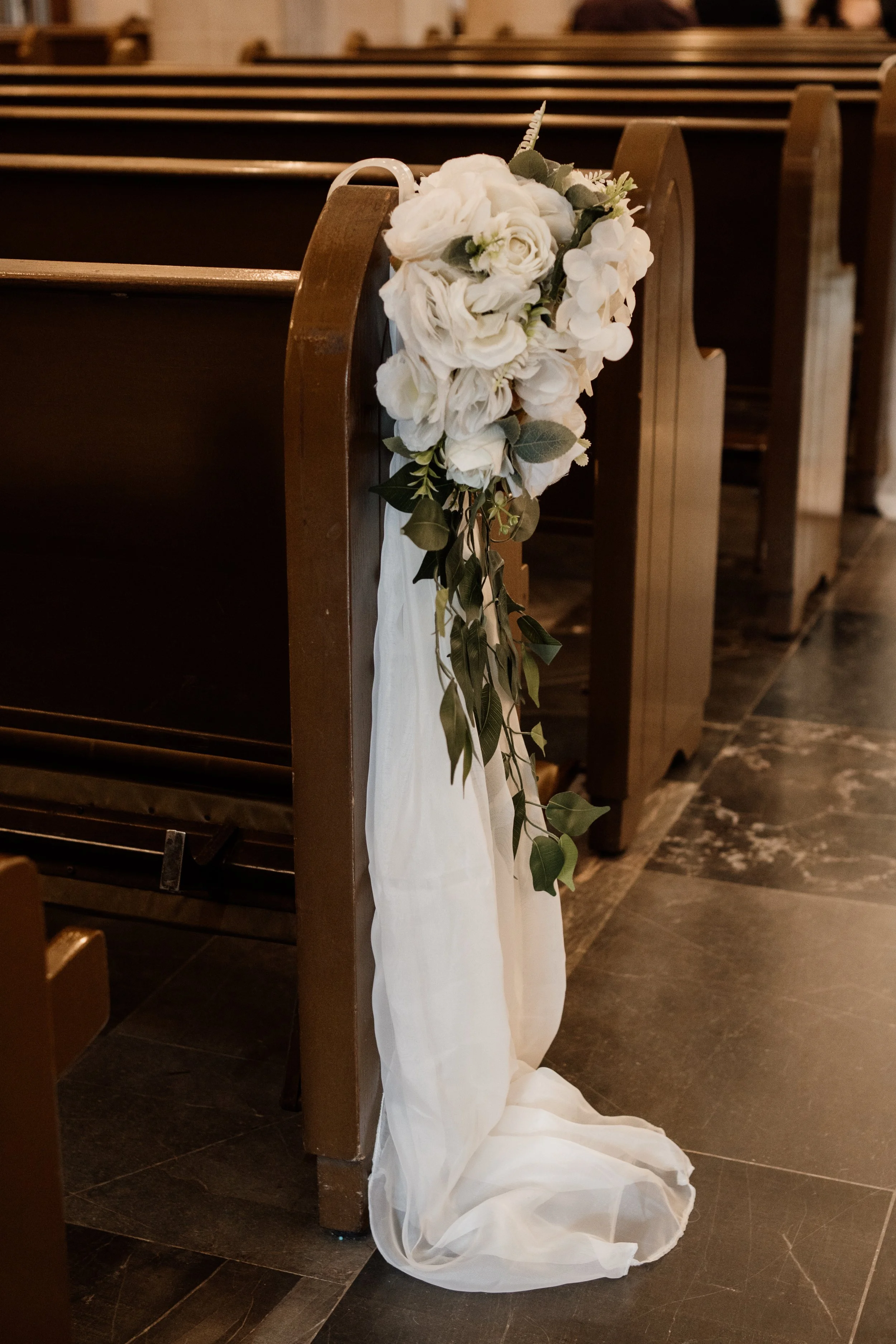 J + G - Wedding Day-136.jpg