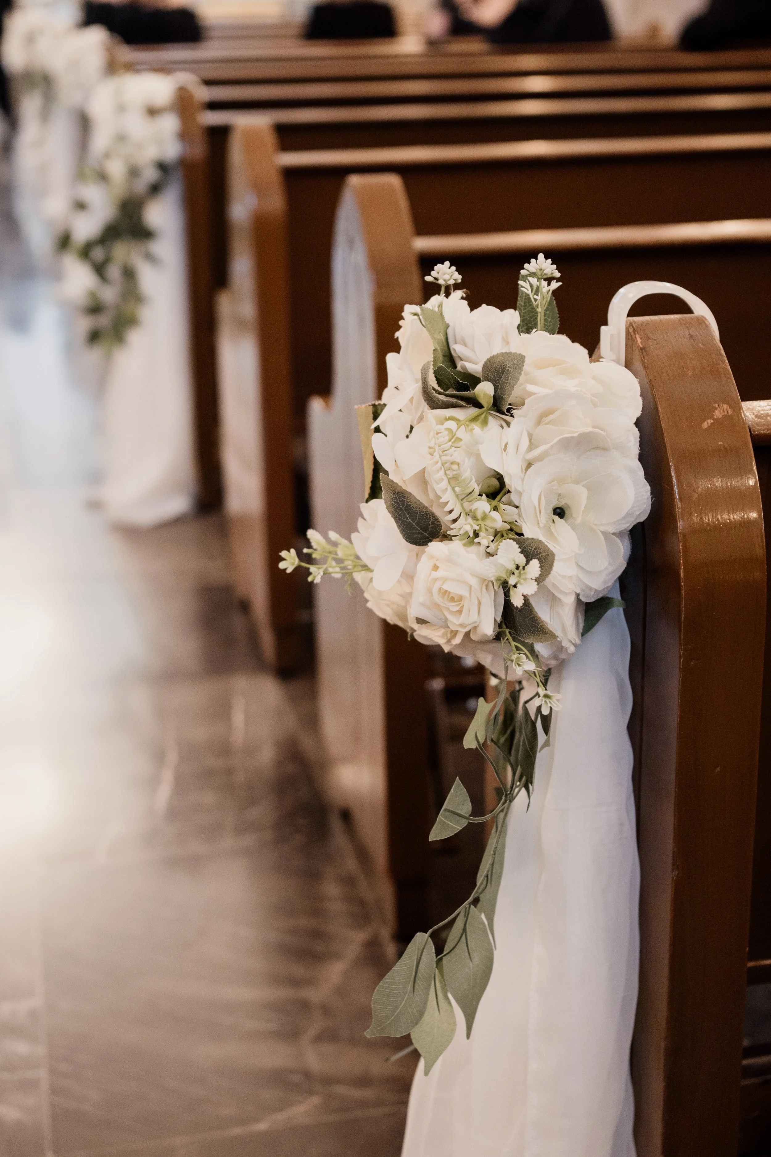 J + G - Wedding Day-137.jpg