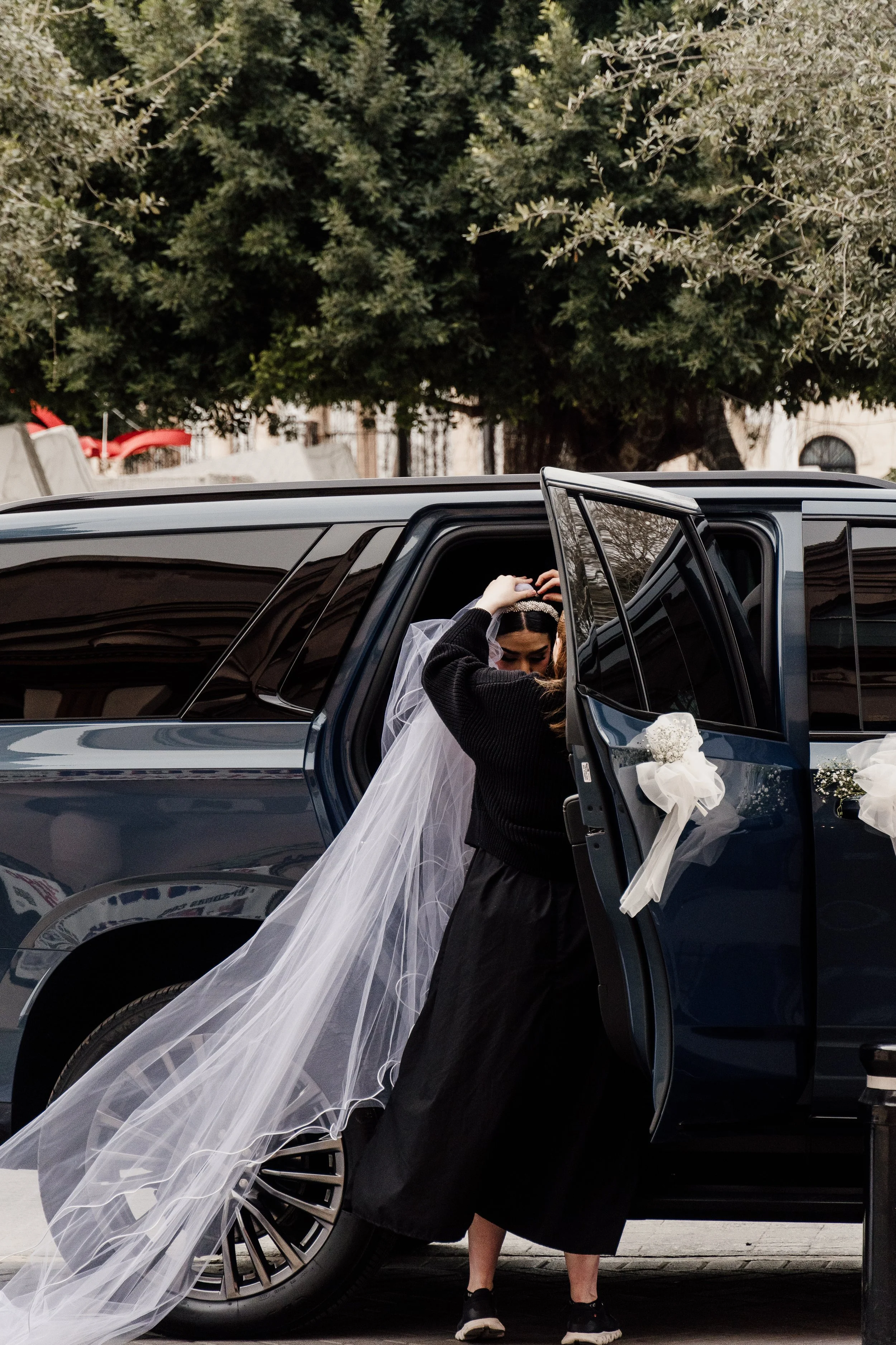 J + G - Wedding Day-138.jpg