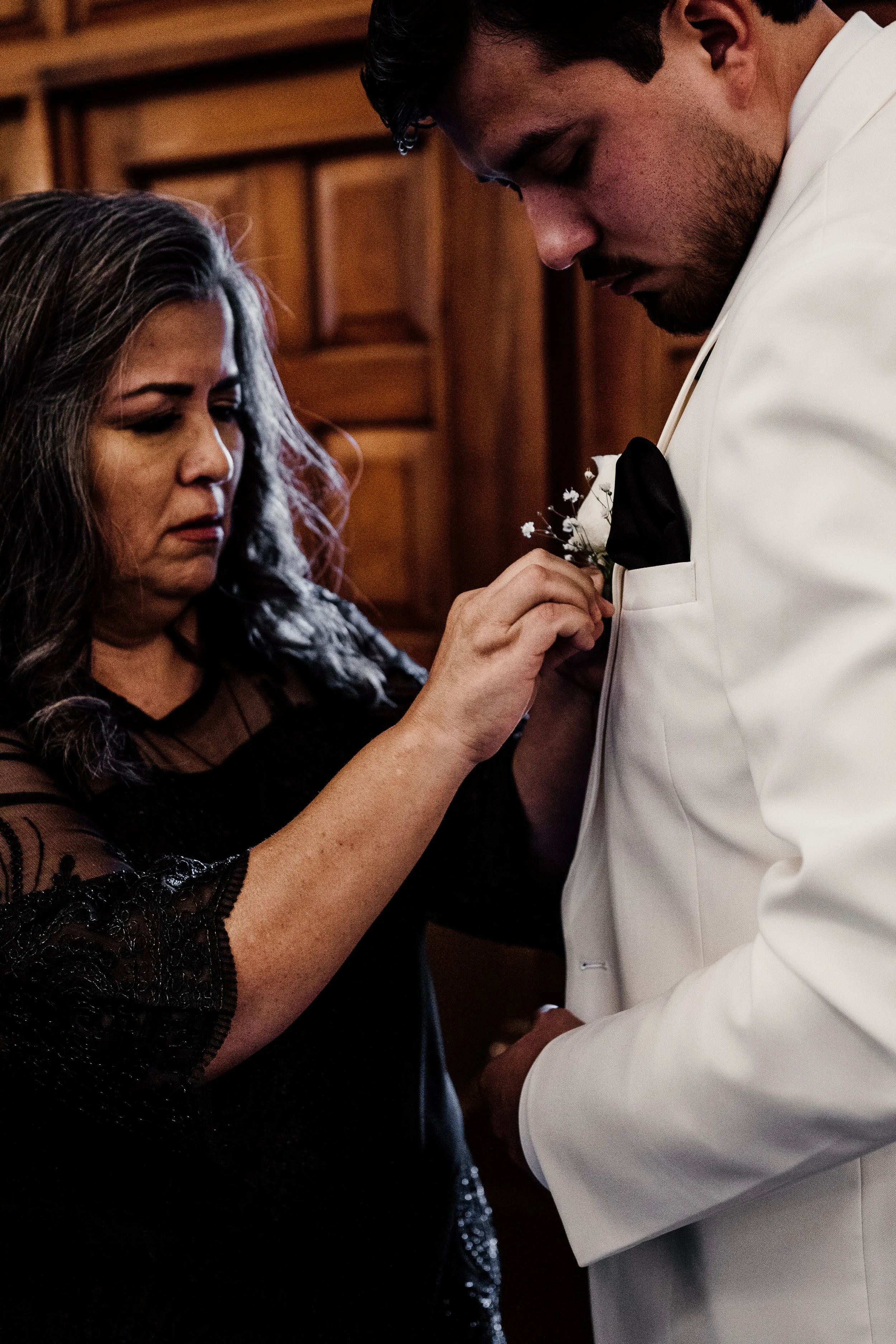 J + G - Wedding Day-139.jpg