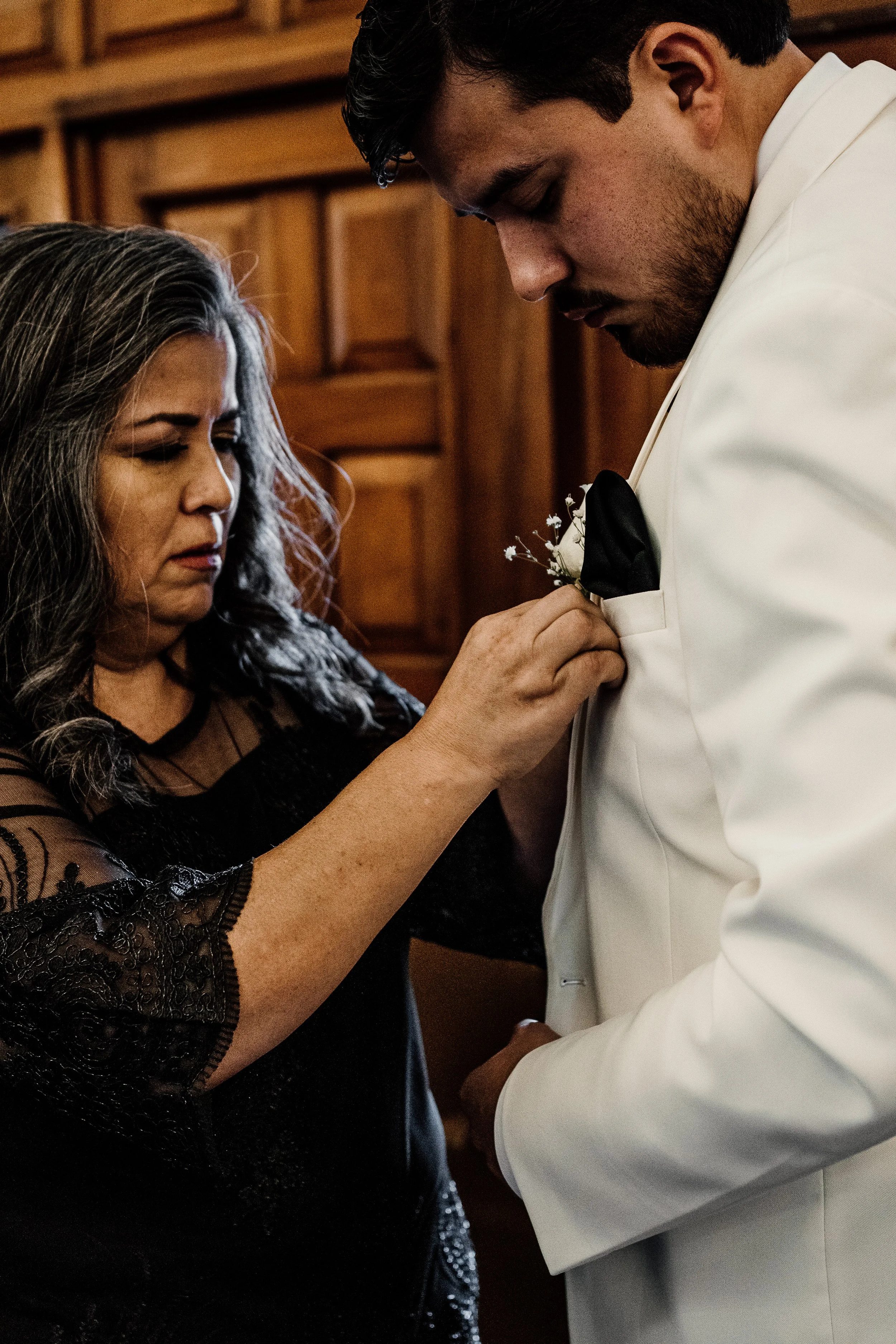 J + G - Wedding Day-140.jpg