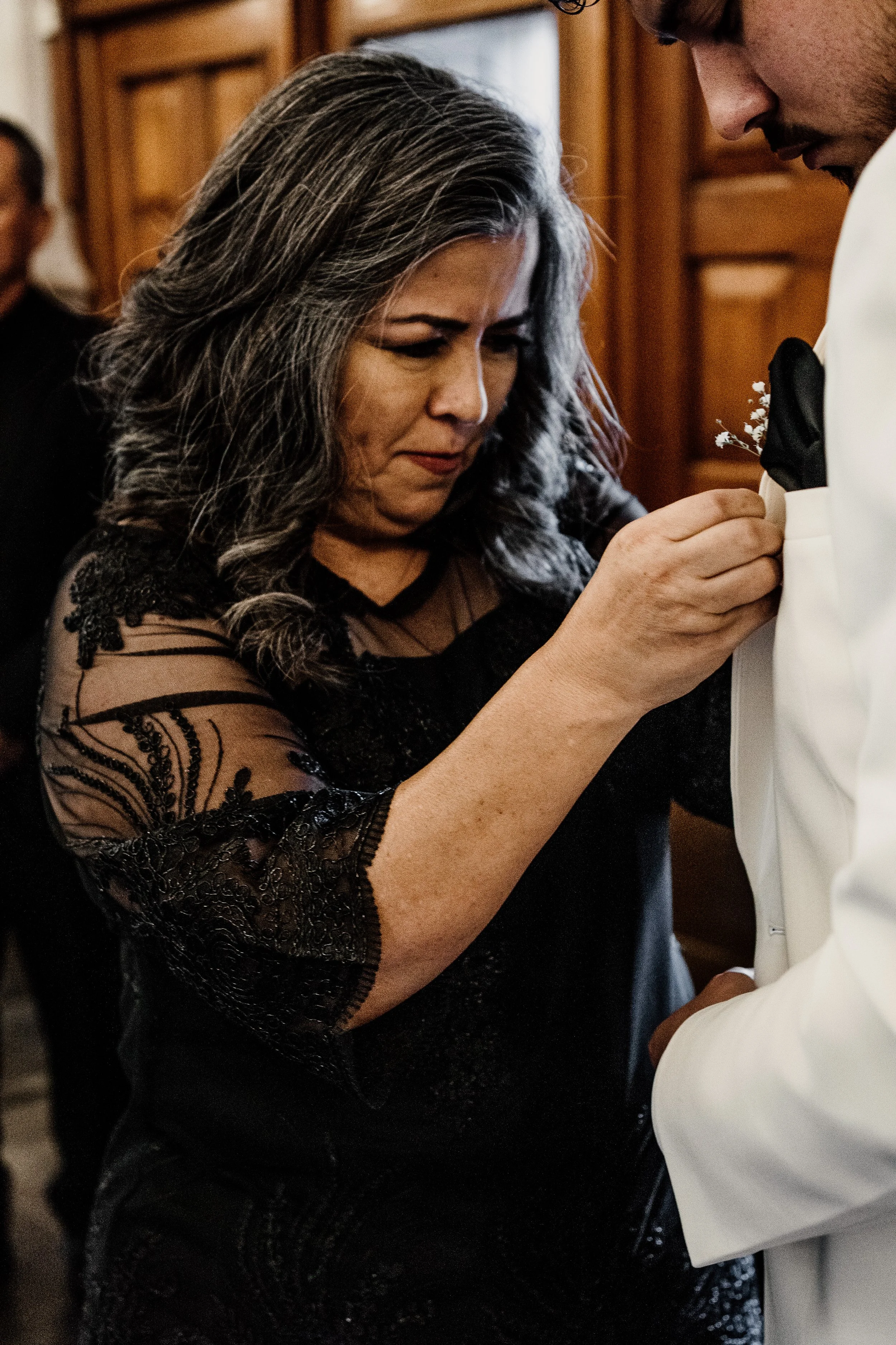 J + G - Wedding Day-141.jpg