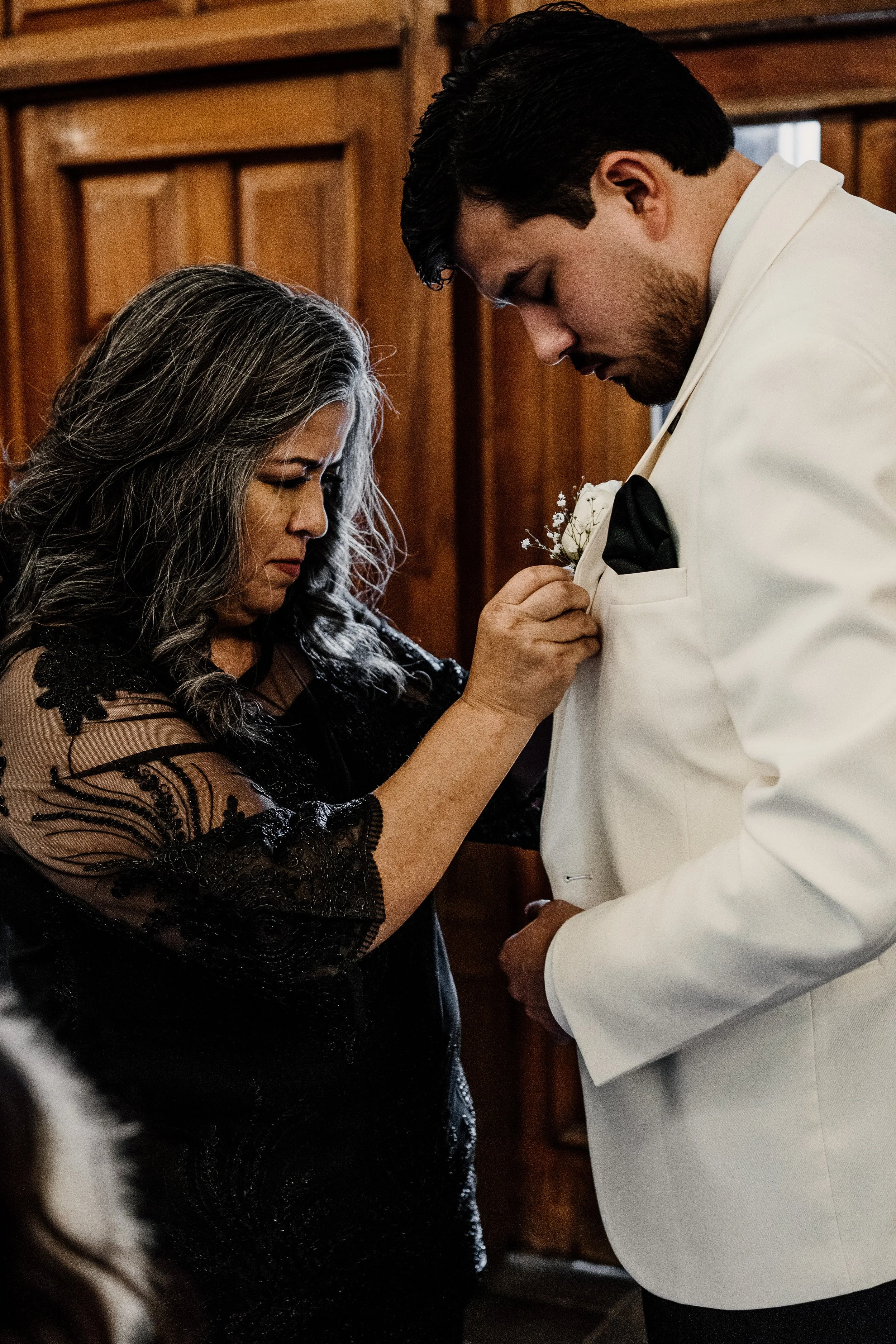 J + G - Wedding Day-142.jpg