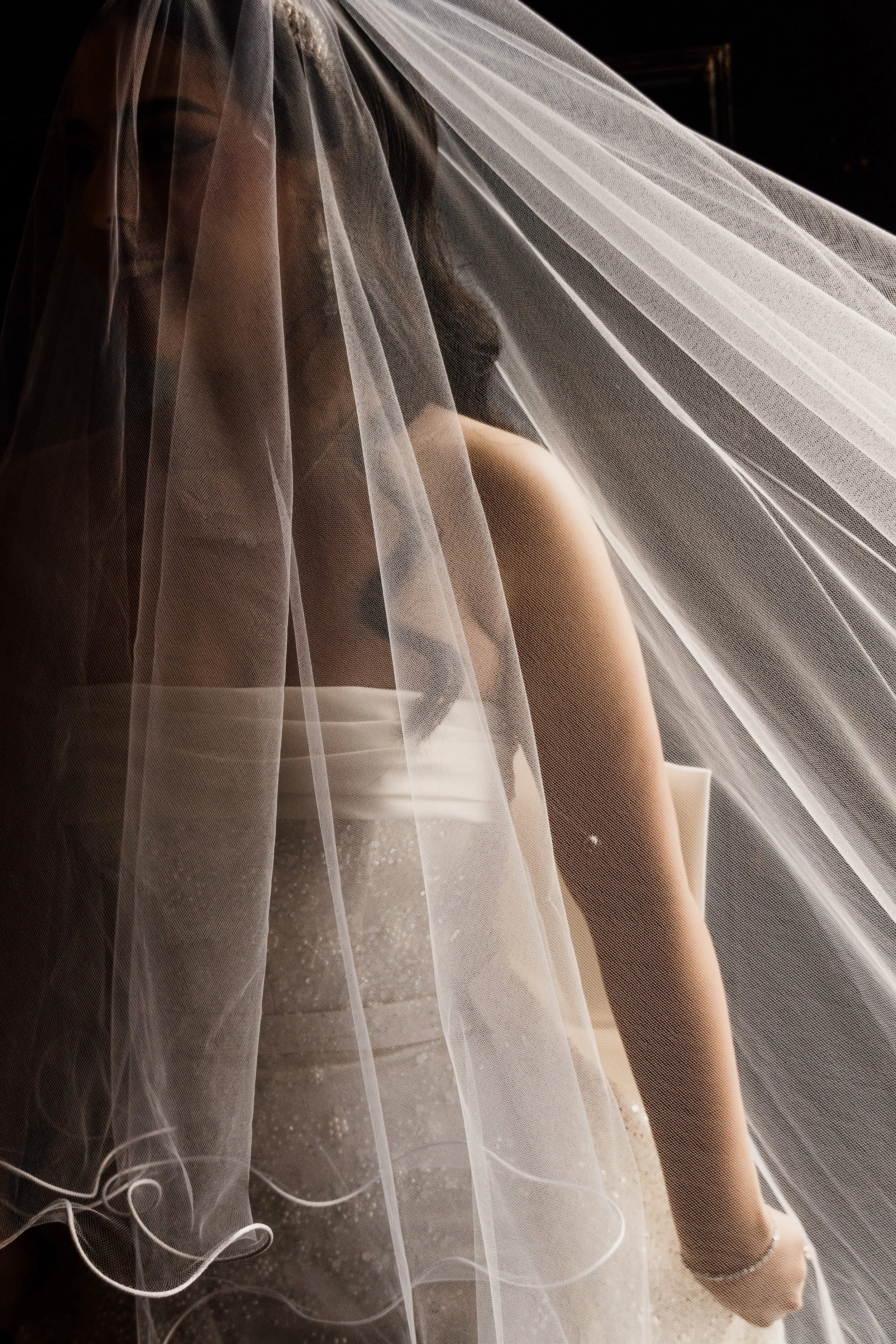 J + G - Wedding Day-143.jpg