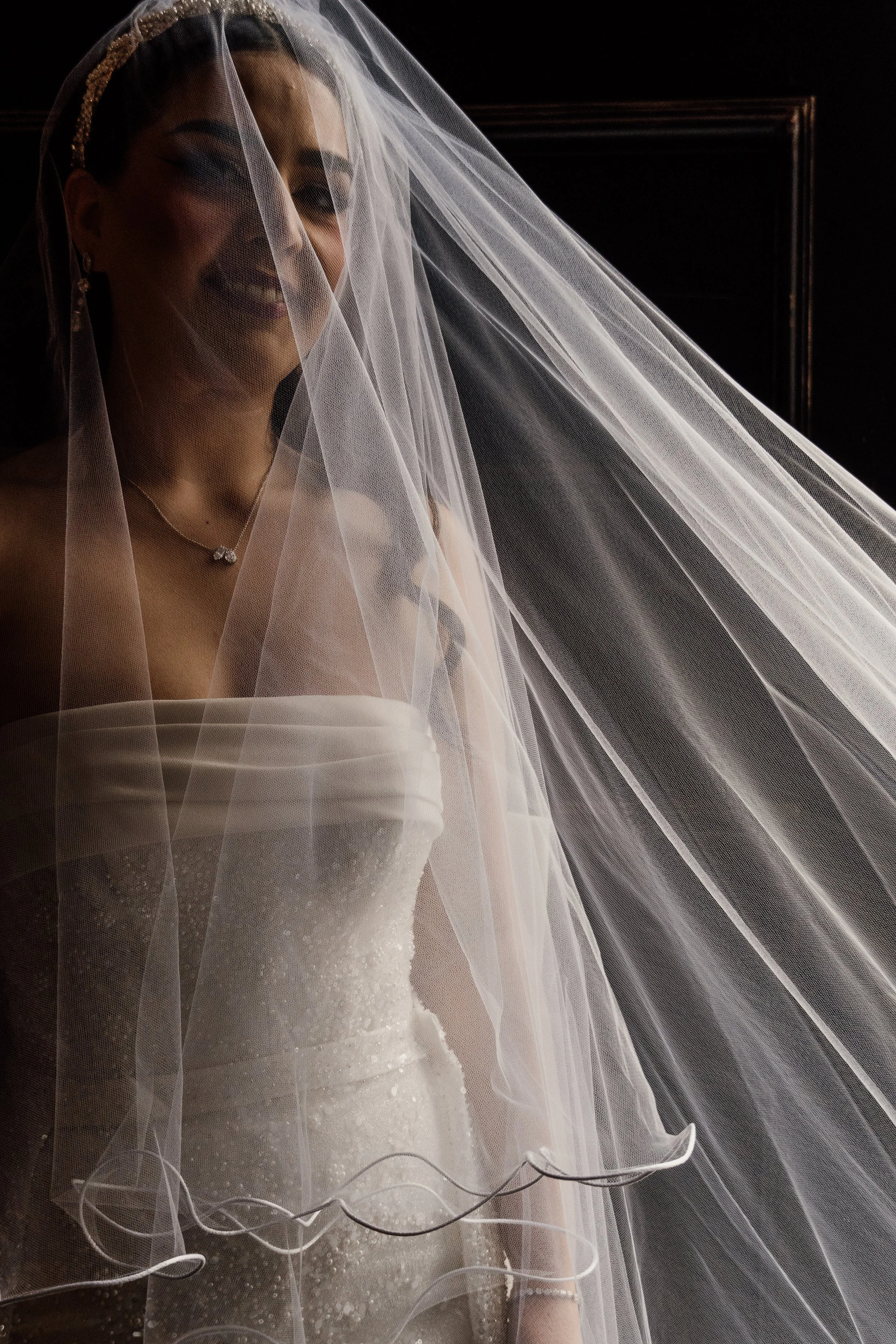 J + G - Wedding Day-144.jpg