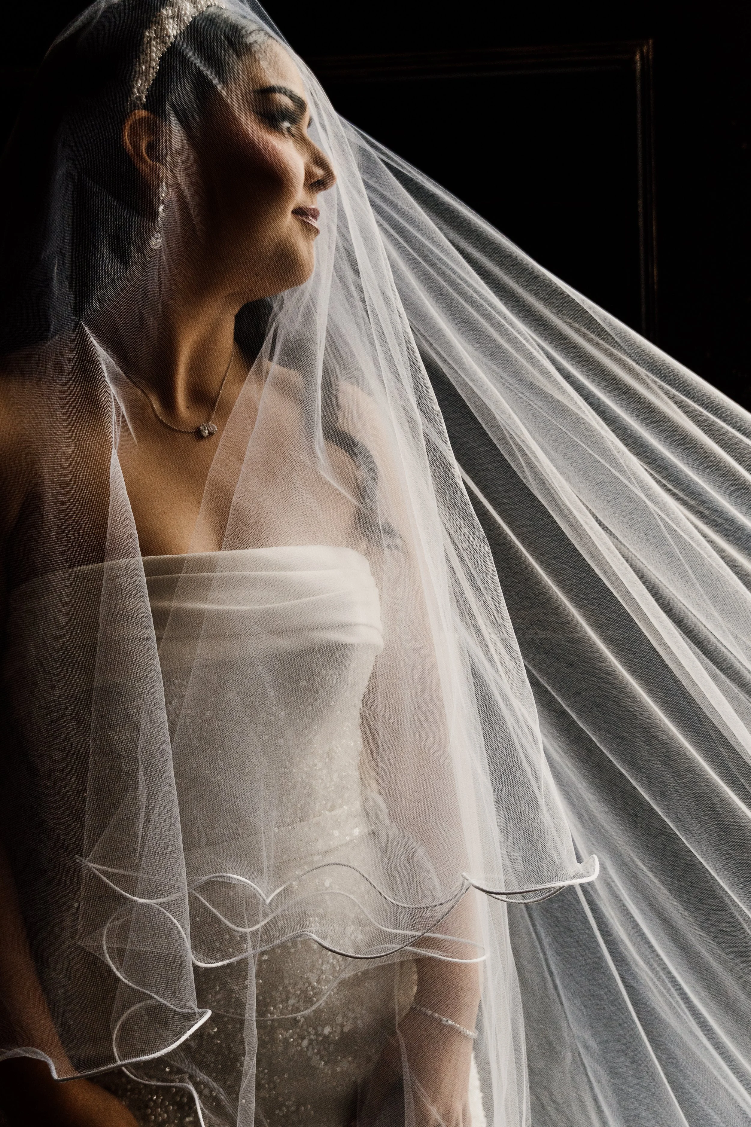 J + G - Wedding Day-145.jpg