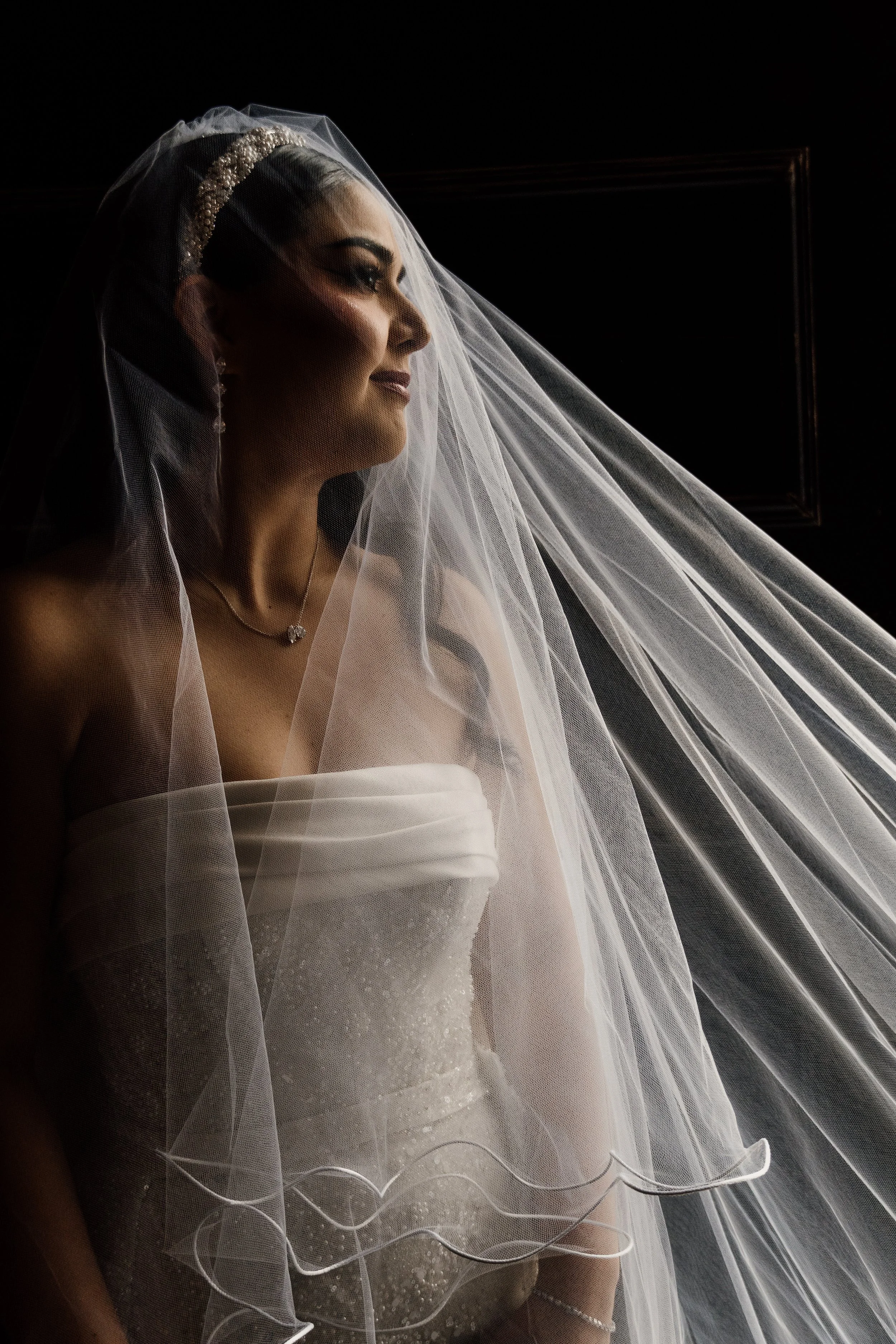 J + G - Wedding Day-146.jpg