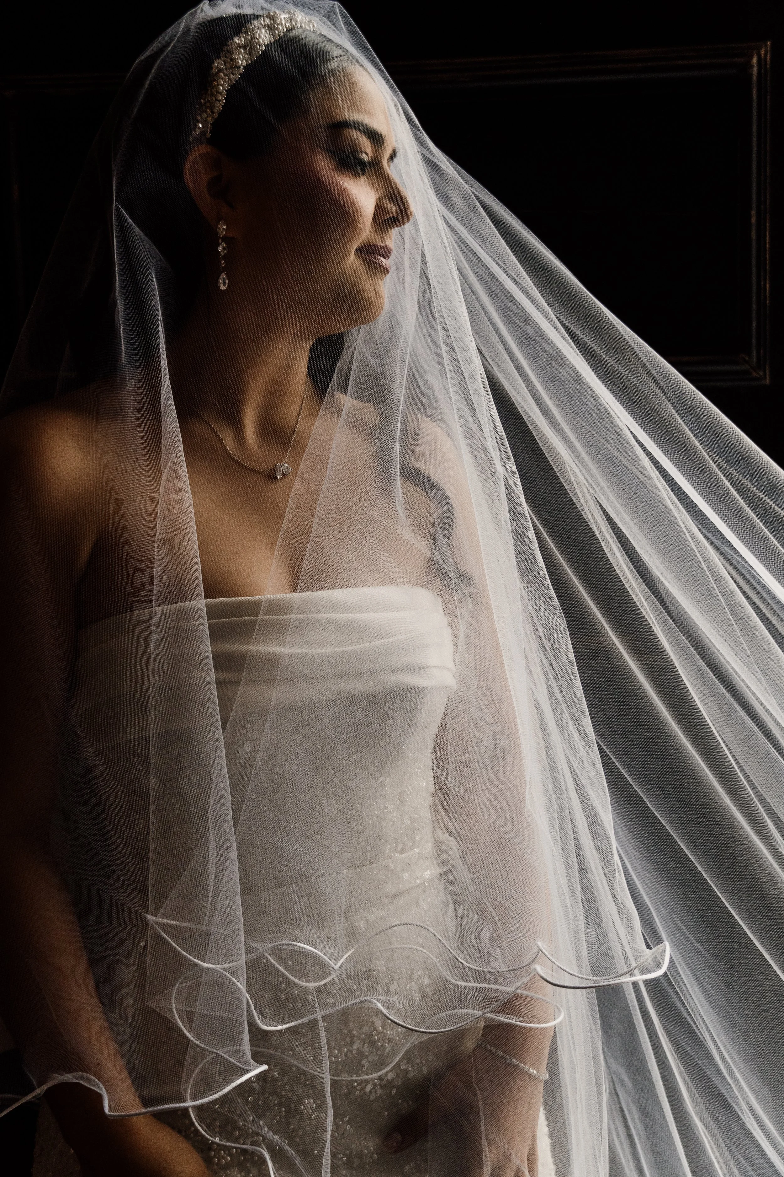 J + G - Wedding Day-147.jpg