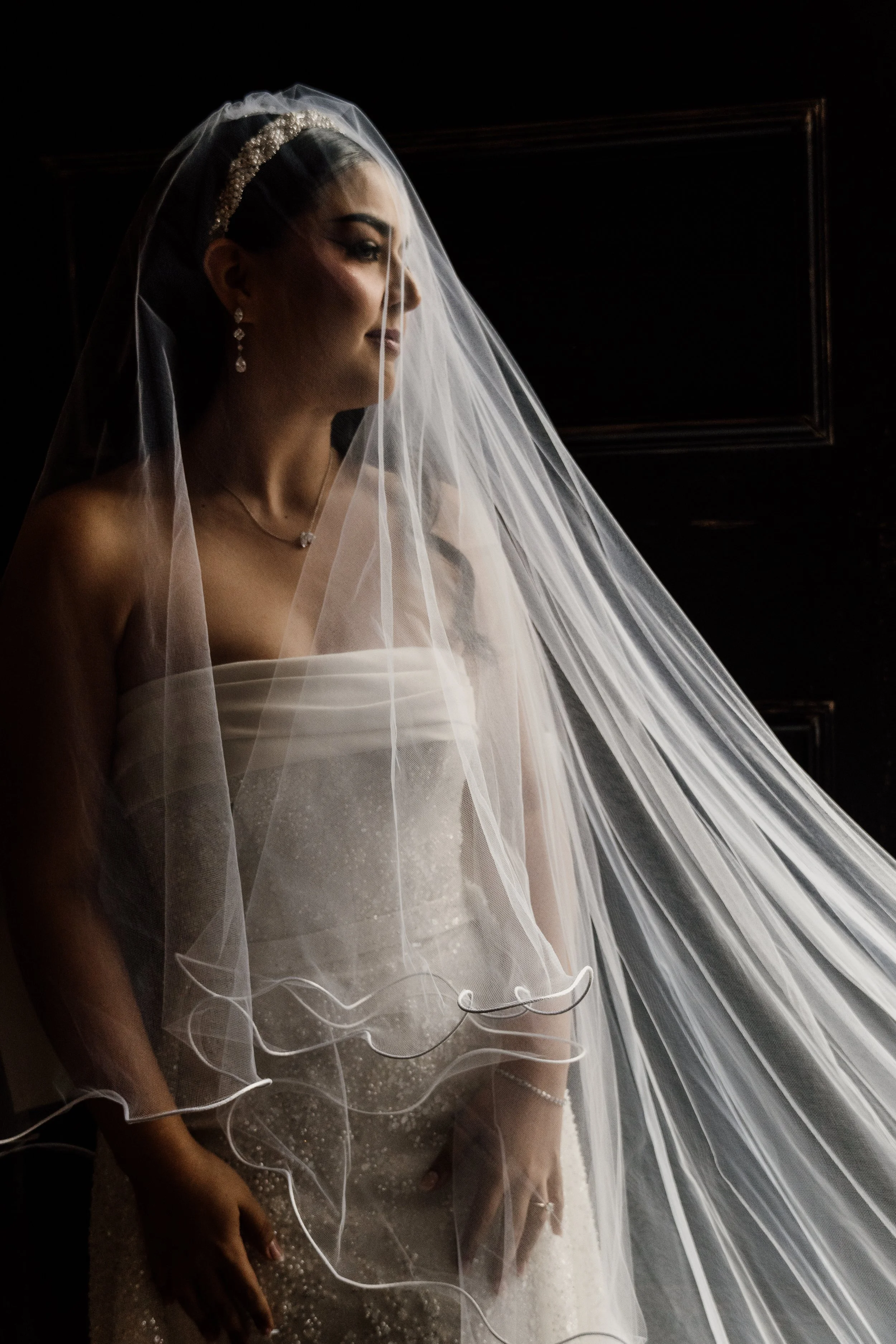 J + G - Wedding Day-148.jpg