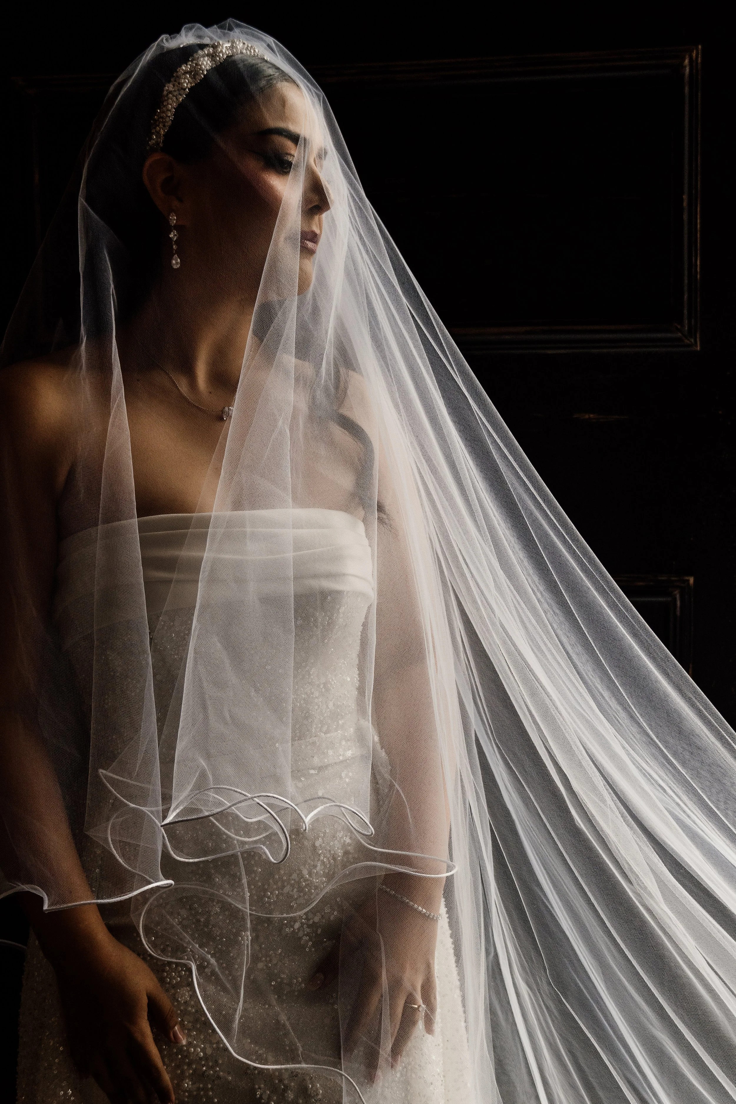 J + G - Wedding Day-149.jpg