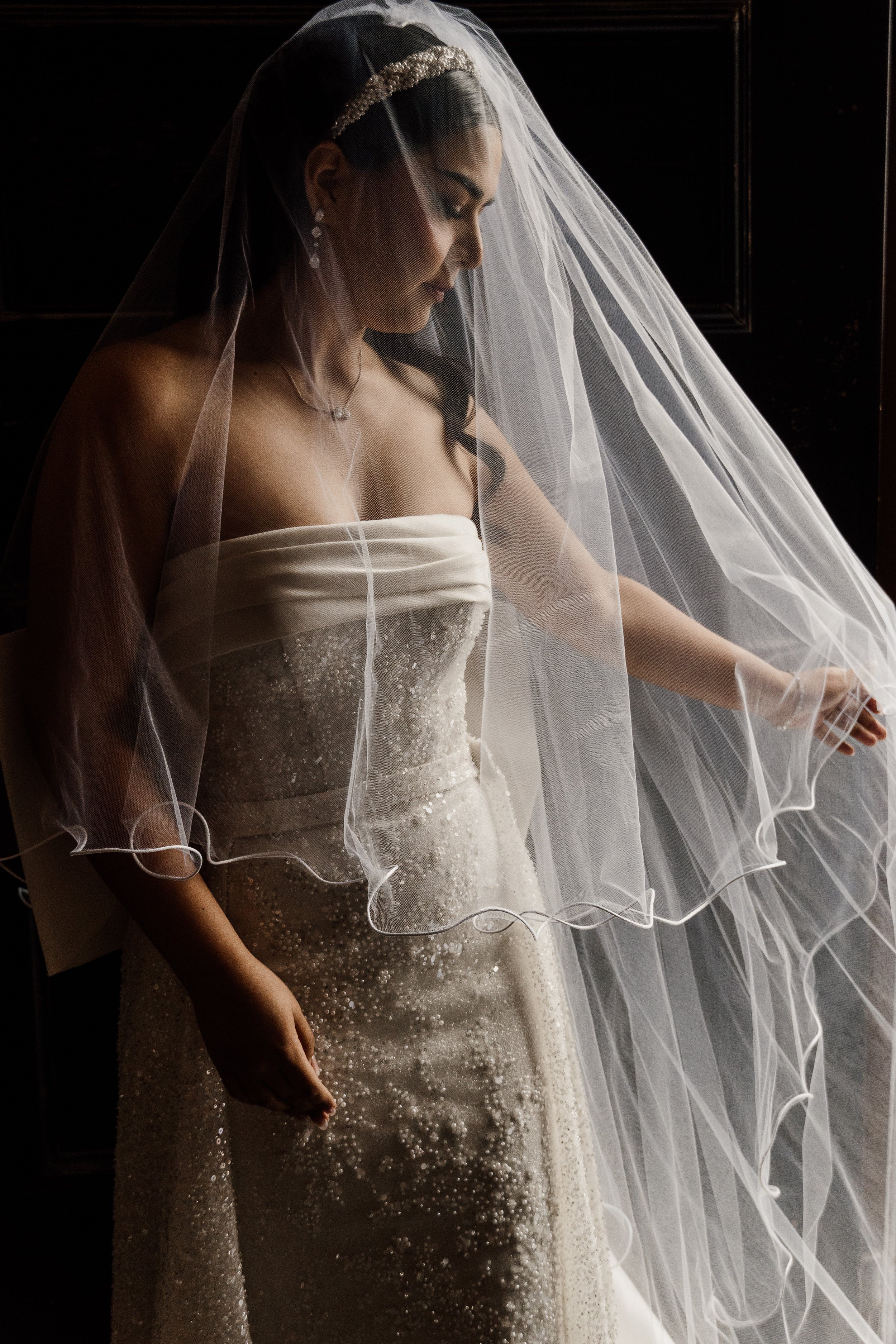 J + G - Wedding Day-150.jpg