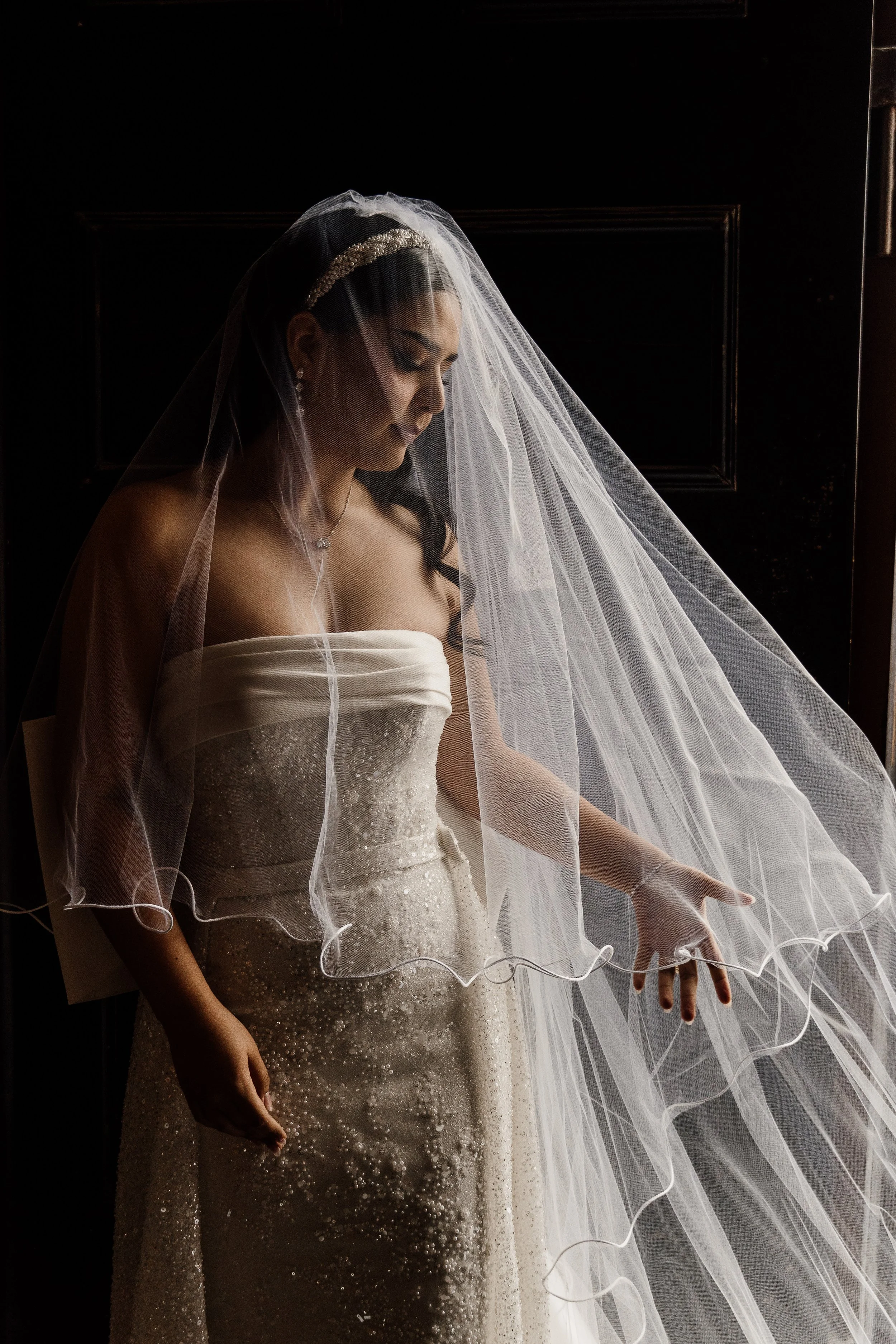 J + G - Wedding Day-151.jpg