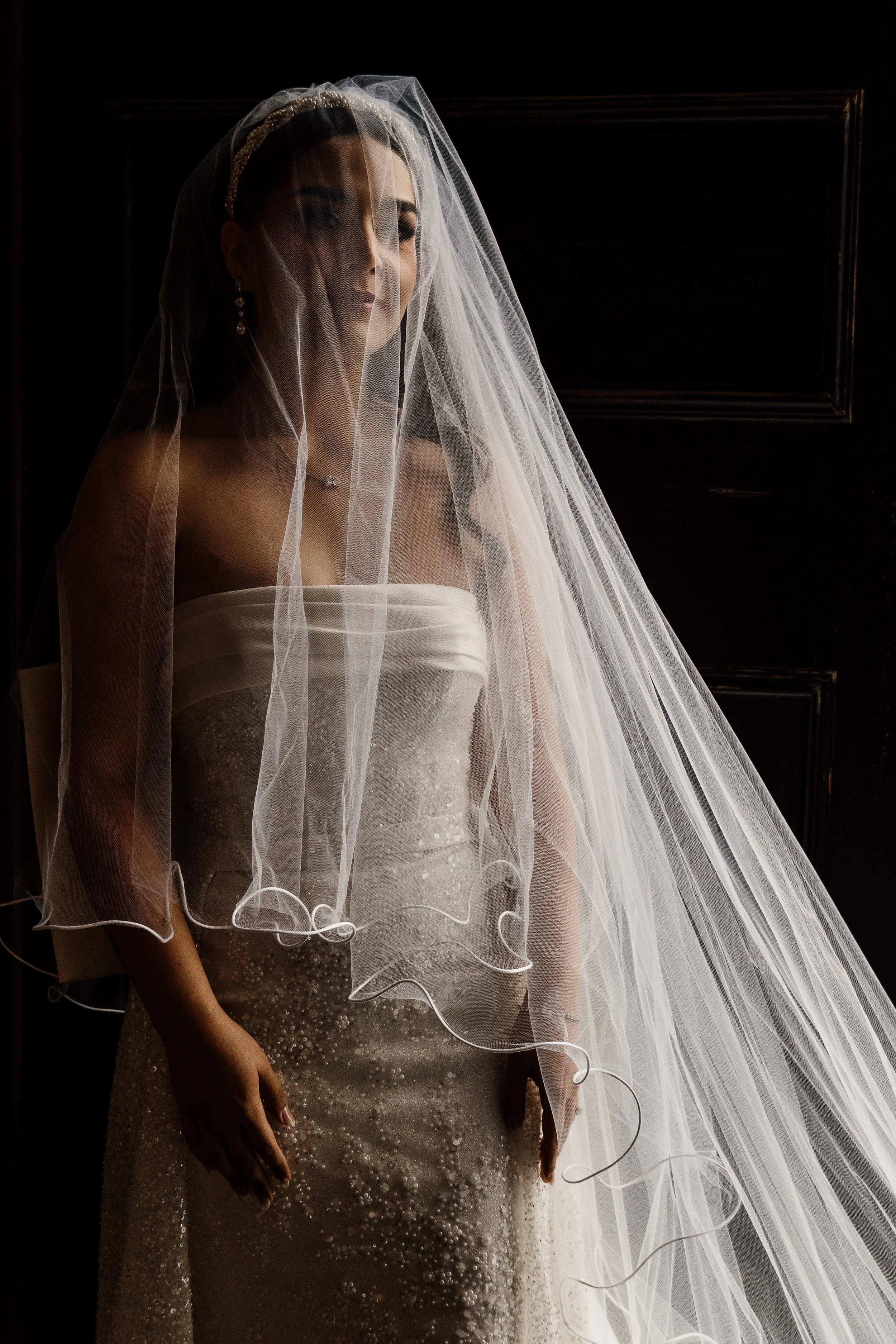 J + G - Wedding Day-152.jpg