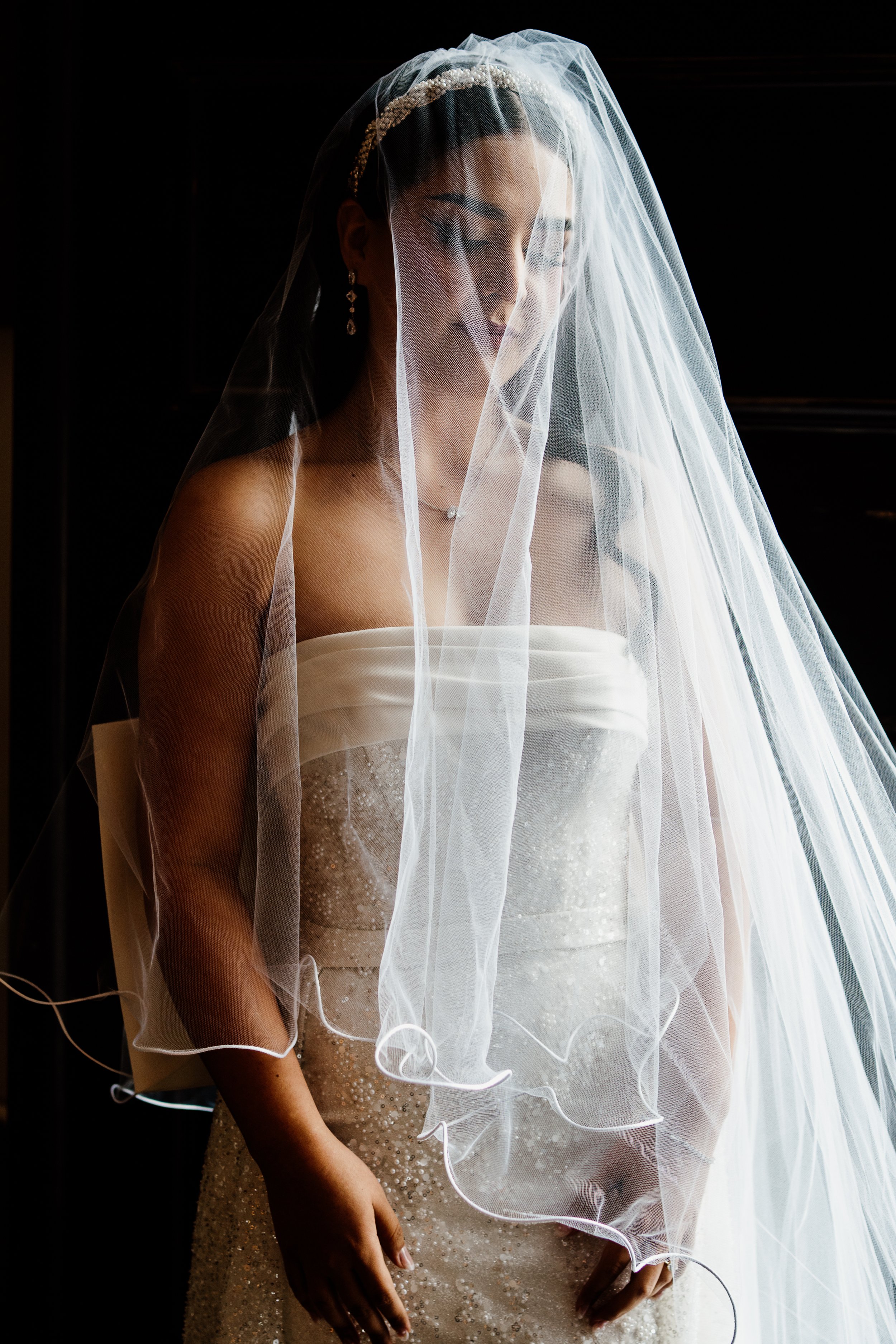 J + G - Wedding Day-153.jpg