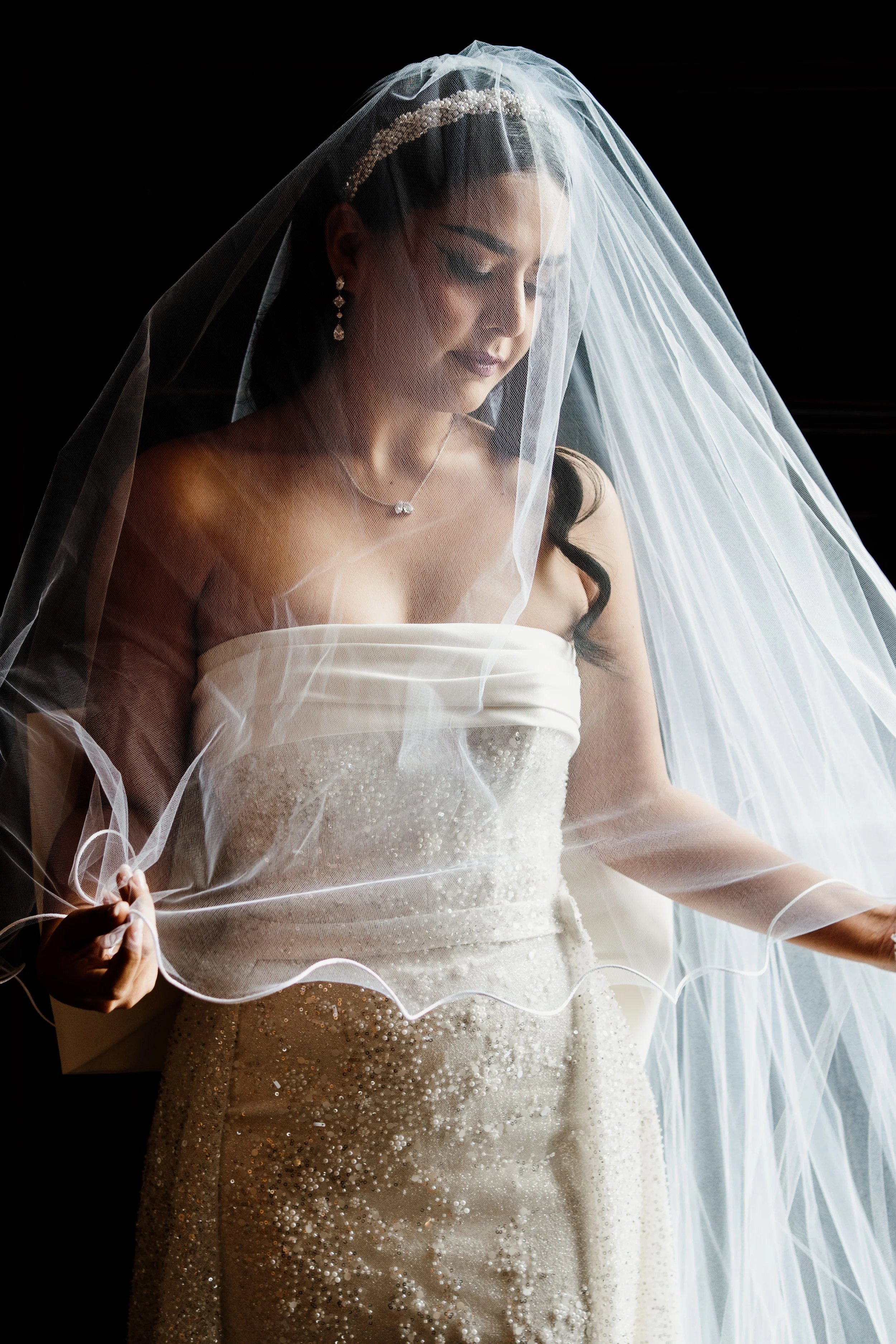 J + G - Wedding Day-154.jpg