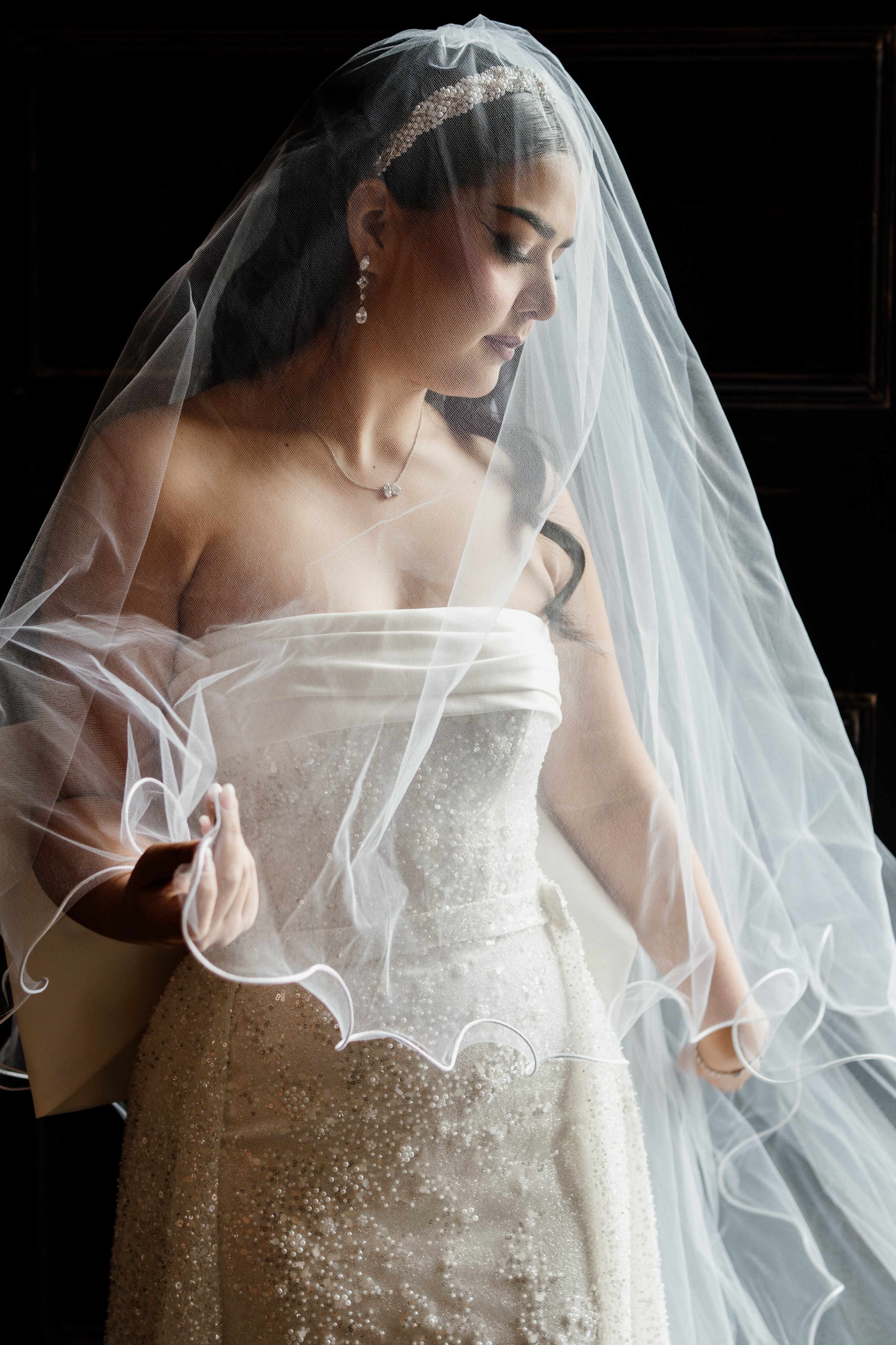 J + G - Wedding Day-155.jpg