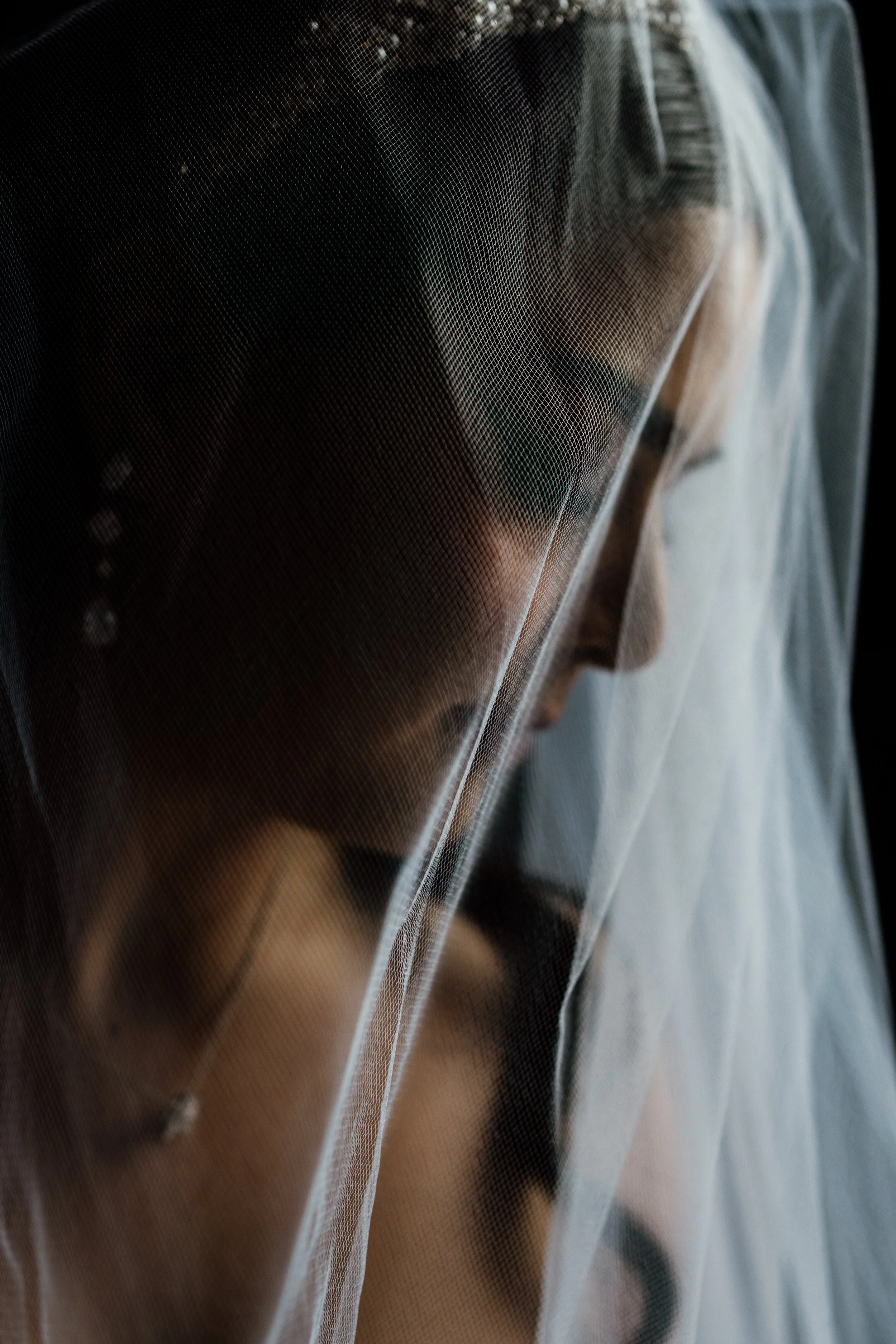 J + G - Wedding Day-156.jpg